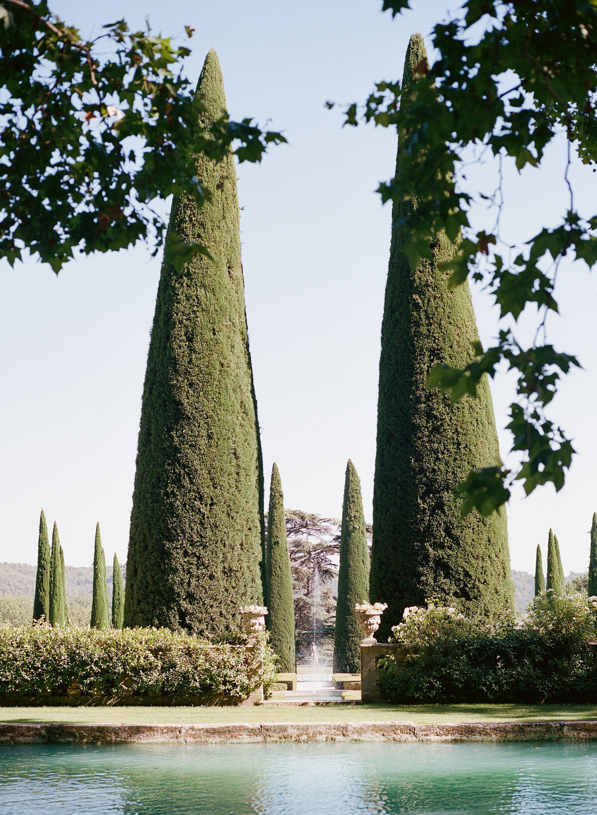 WeddingDay-12