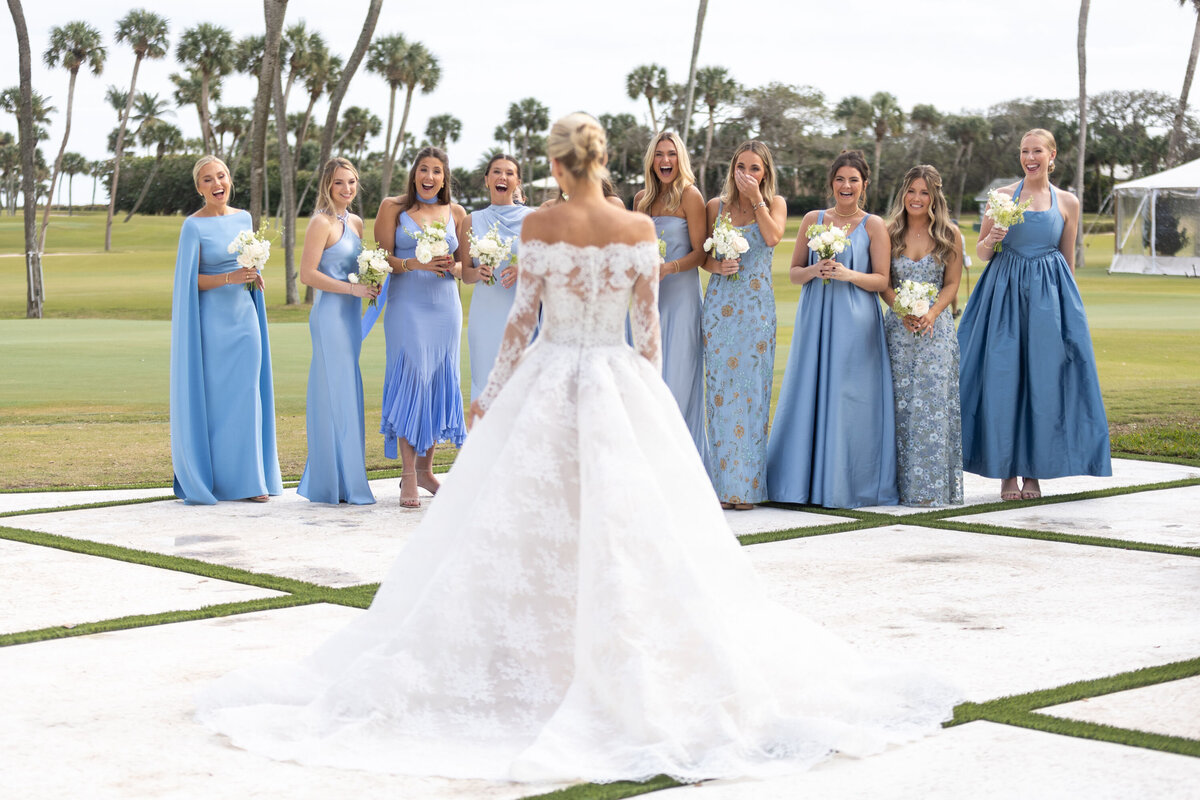 0338_01-11-25_GoodWedding