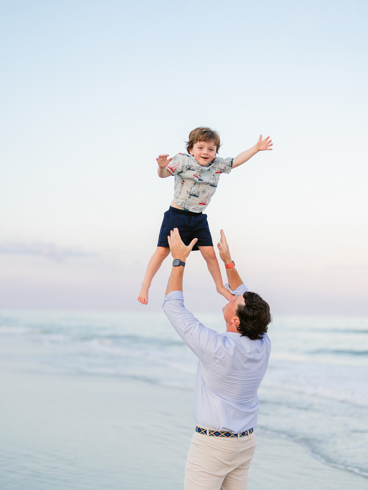 Myrtle Beach Family Photography 20