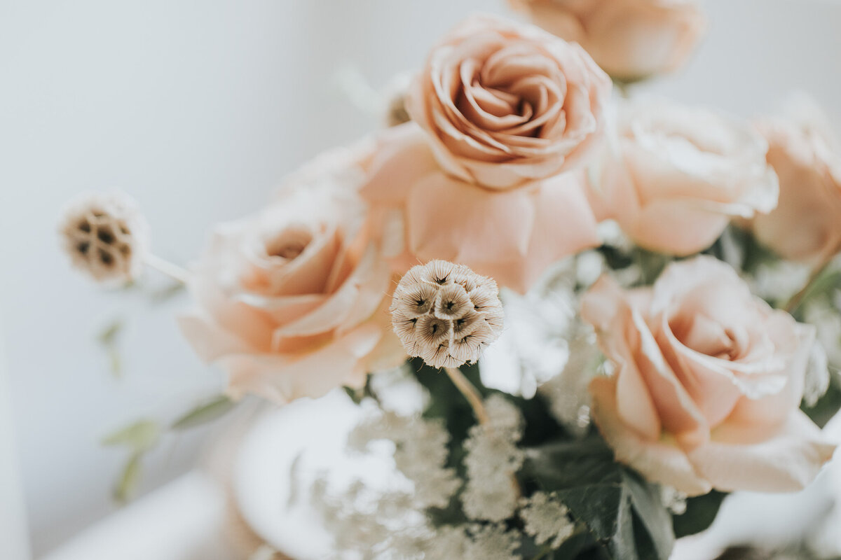 ReganStyledShoot0050