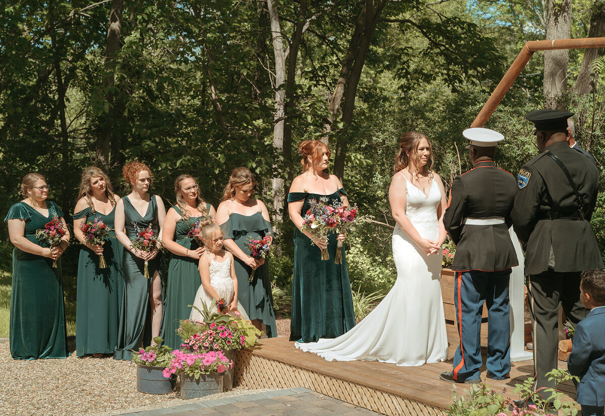 Odumaphotography-052724-1-42