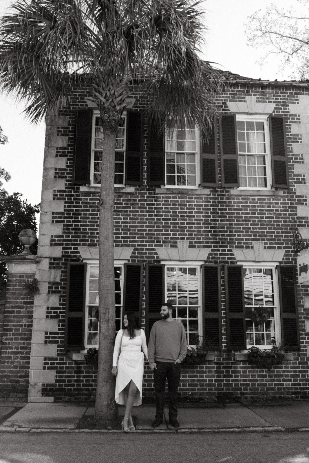 Charleston-wedding-photographer-documentary-film-photographer-destination-wedding-photographer64