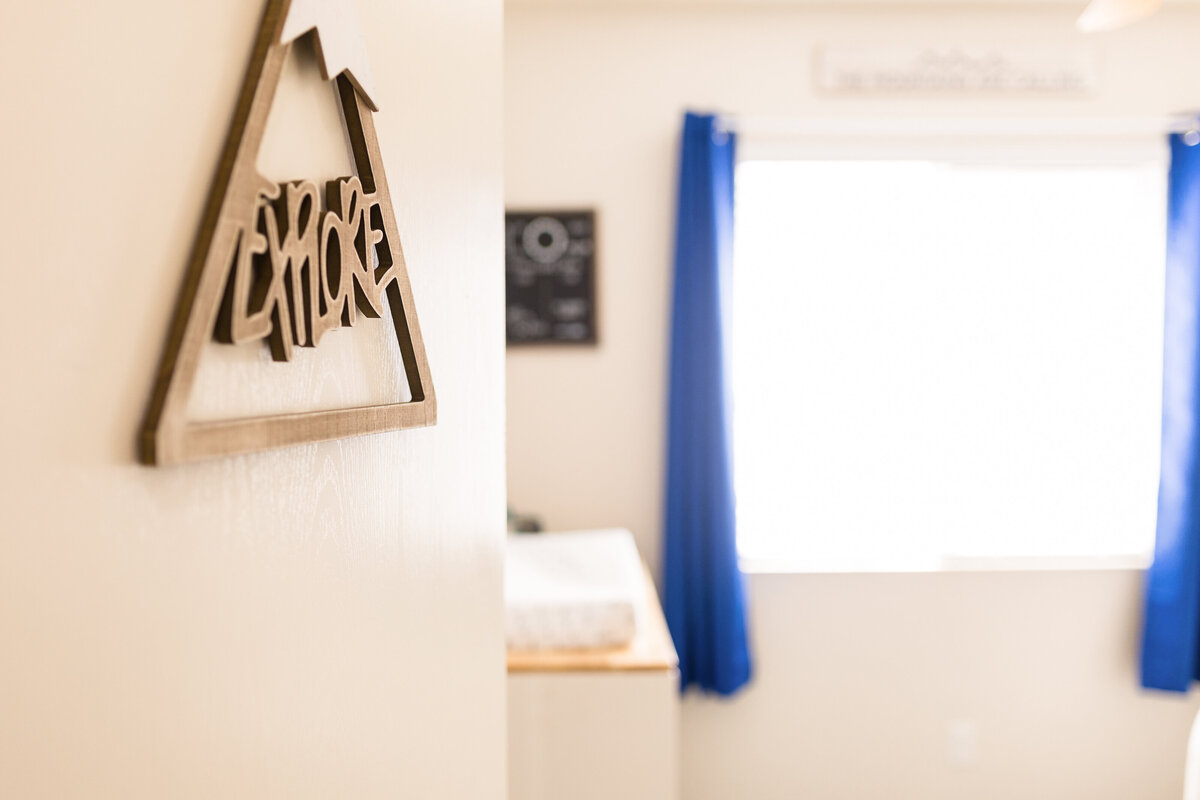 Tucson-Newborn-Photographer123