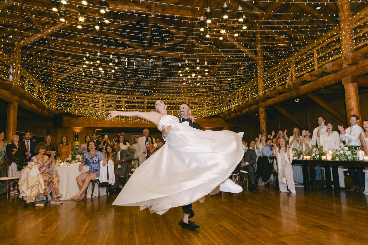 PERRUCCIPHOTO_SUNRIVER_RESORT_WEDDING_2_163