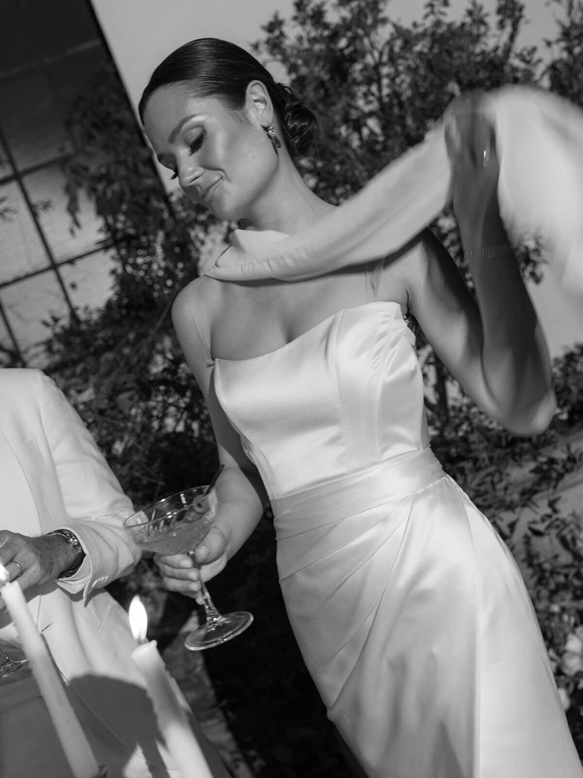 New-Orleans-Wedding-Photographer-Il-Mercato209