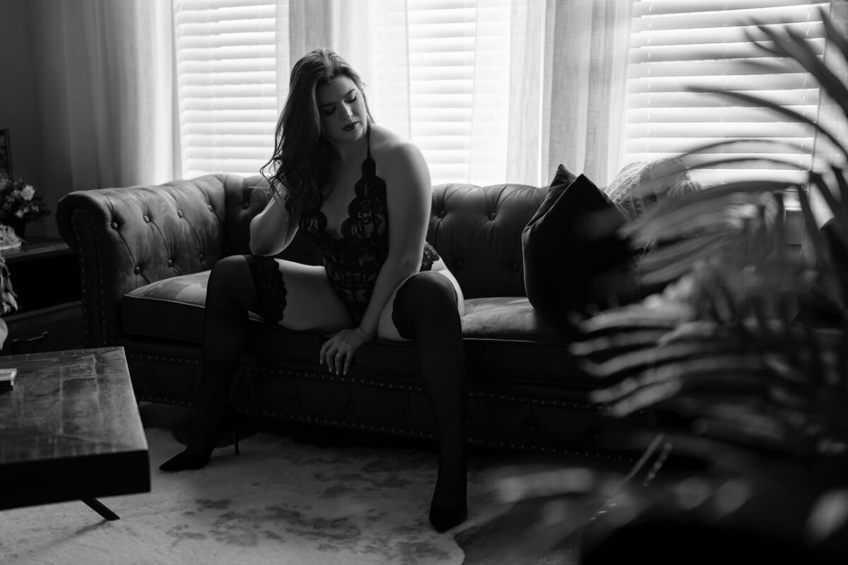 Art-of-you-boudoir-nnatx (3)