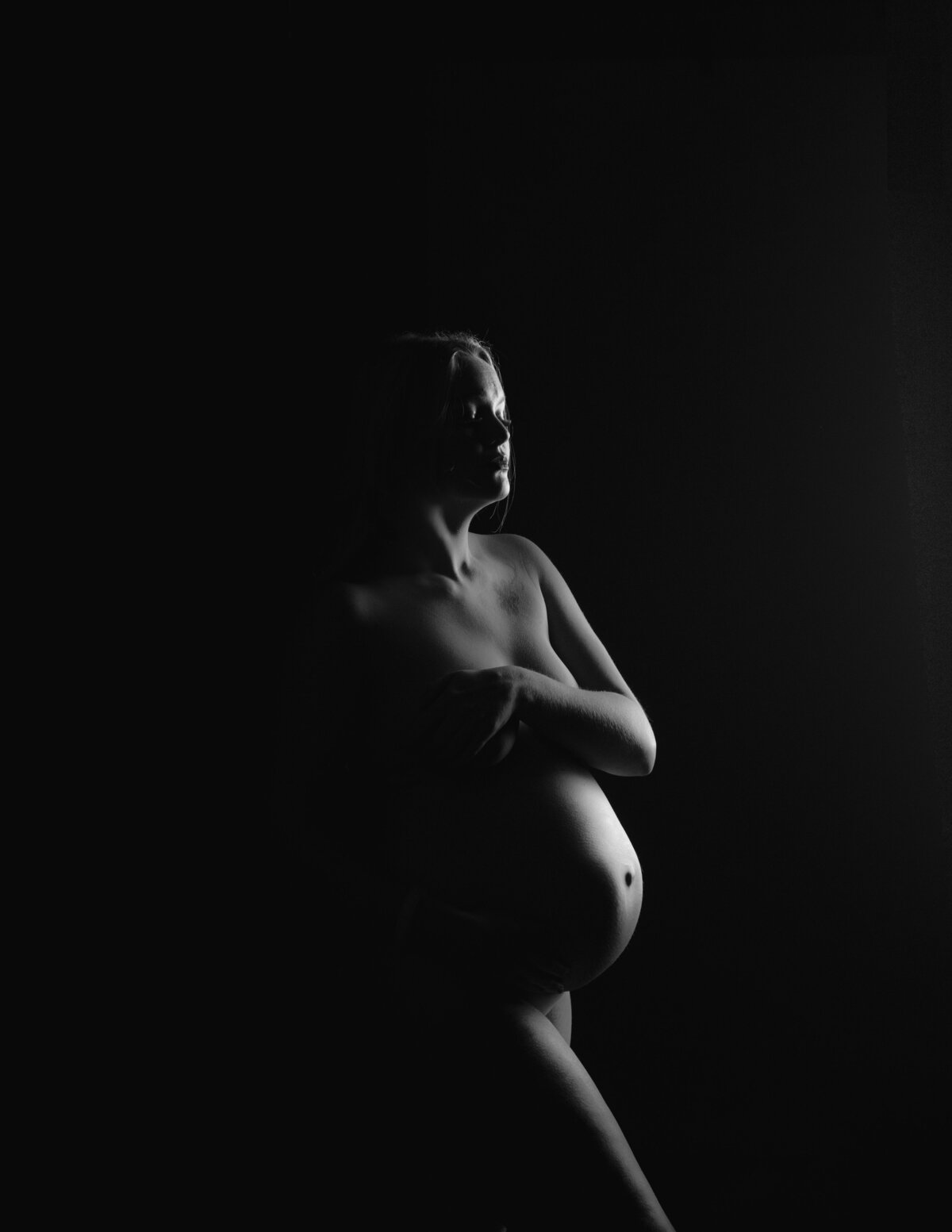 Mckinney portrait photographer-1
