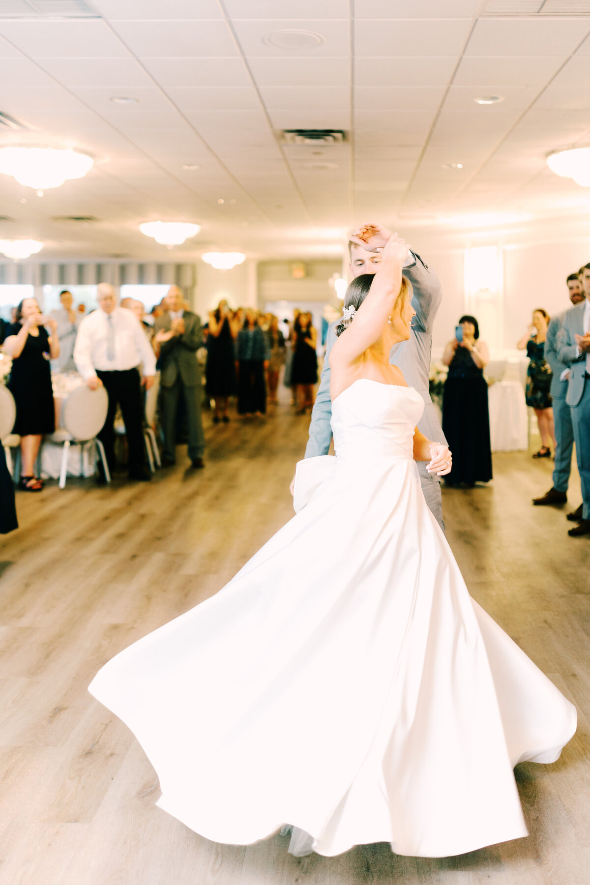 New-Jersey-Wedding-on-a-Golf-Course-3331