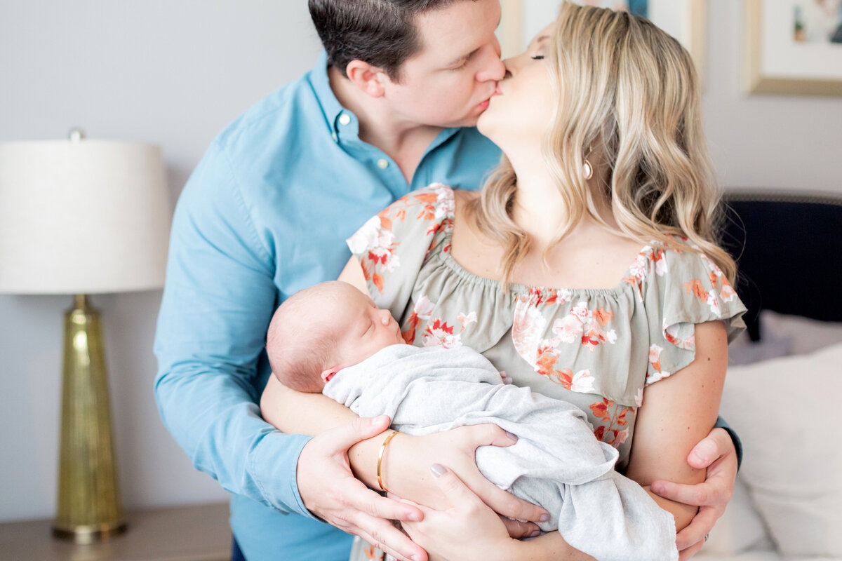 southern-california-newborn-photographer_052