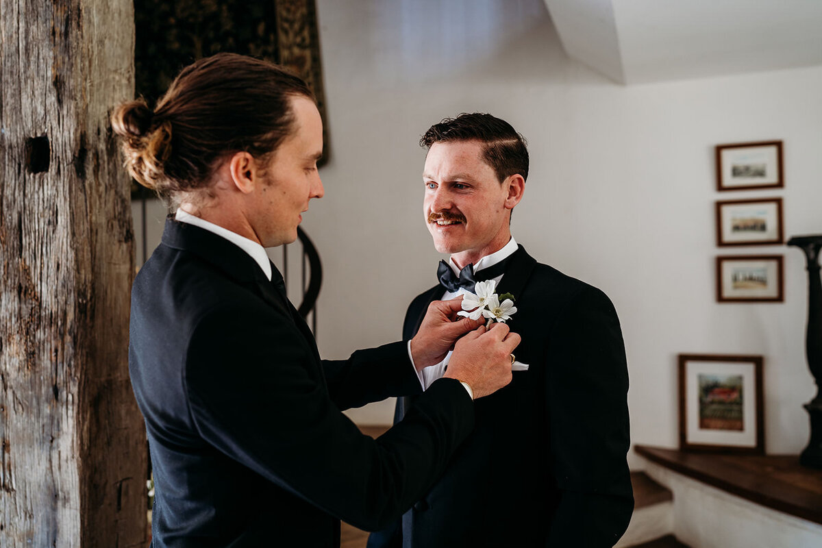 Margan_Photography_Tallits_Estate_Hunter_Valley-13