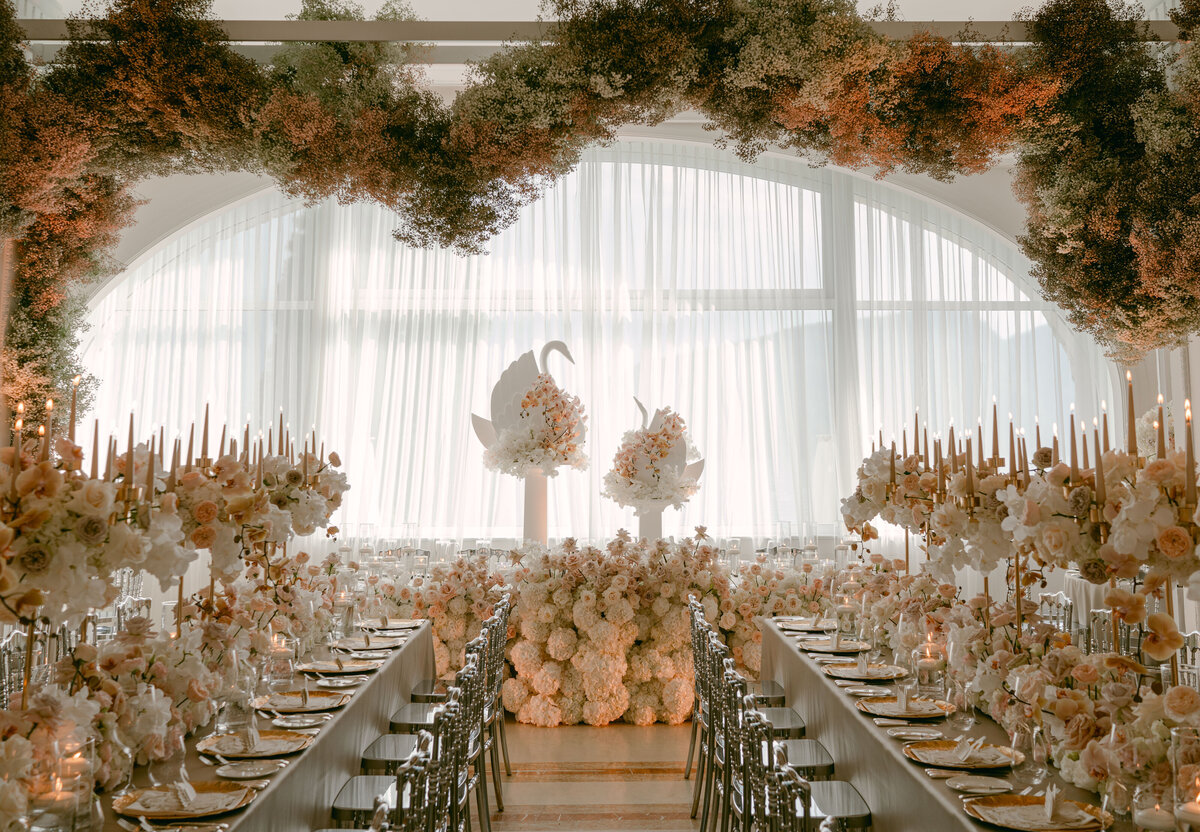 Park-Hotel-Vitznau-Wedding-Switzerland-Eventoile-22