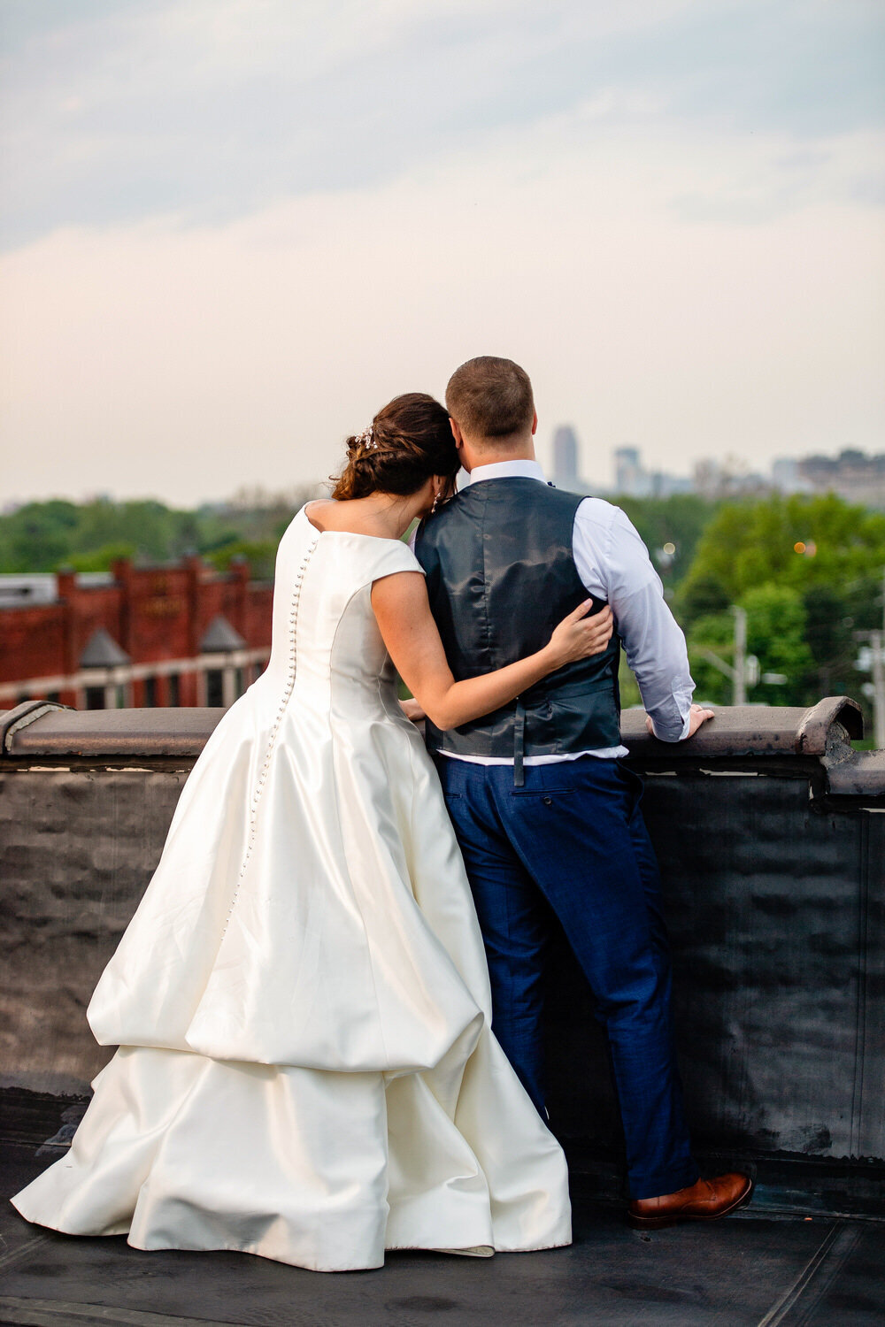 Weddings_Canton_377
