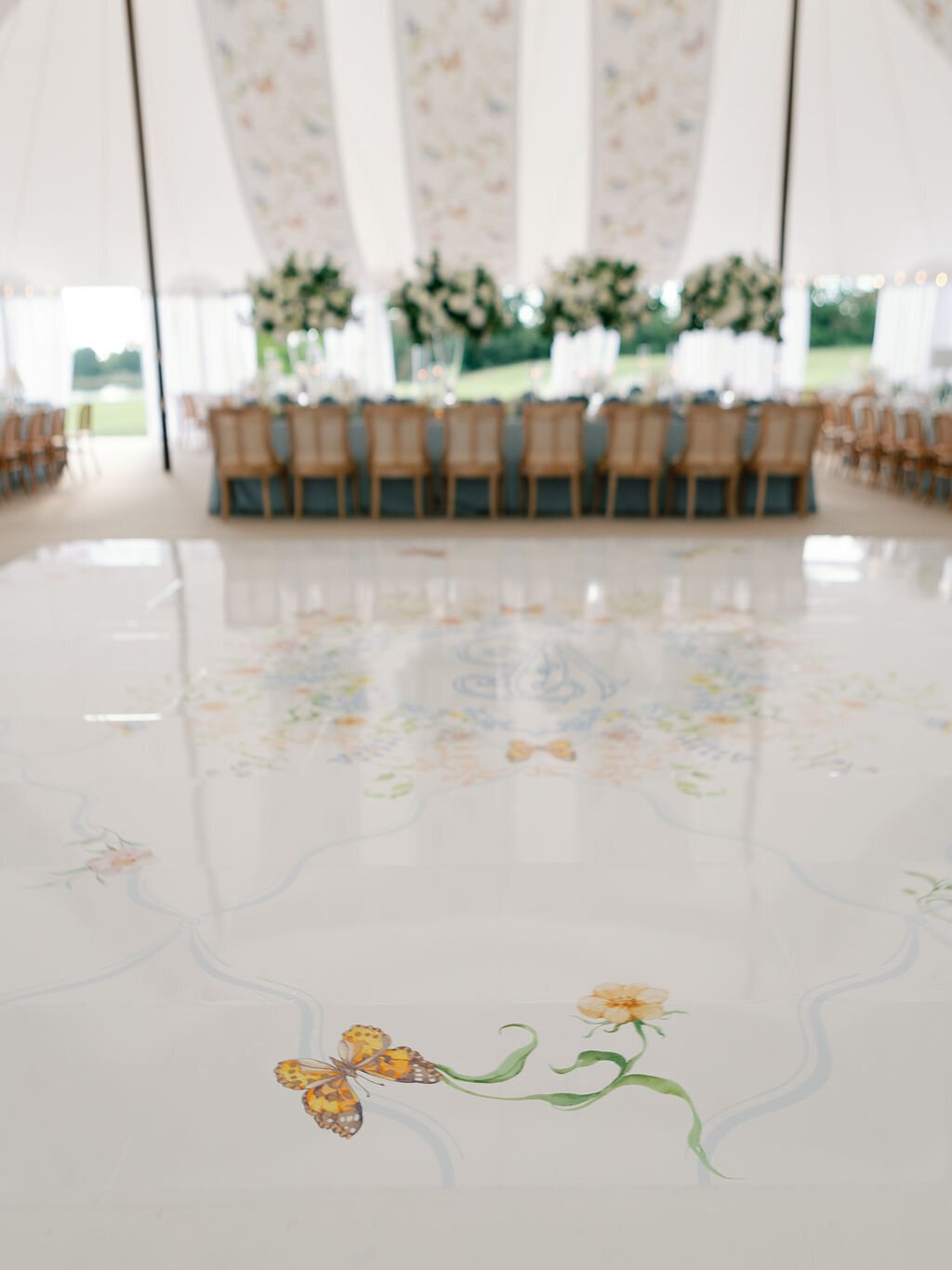 OurWedding-1377