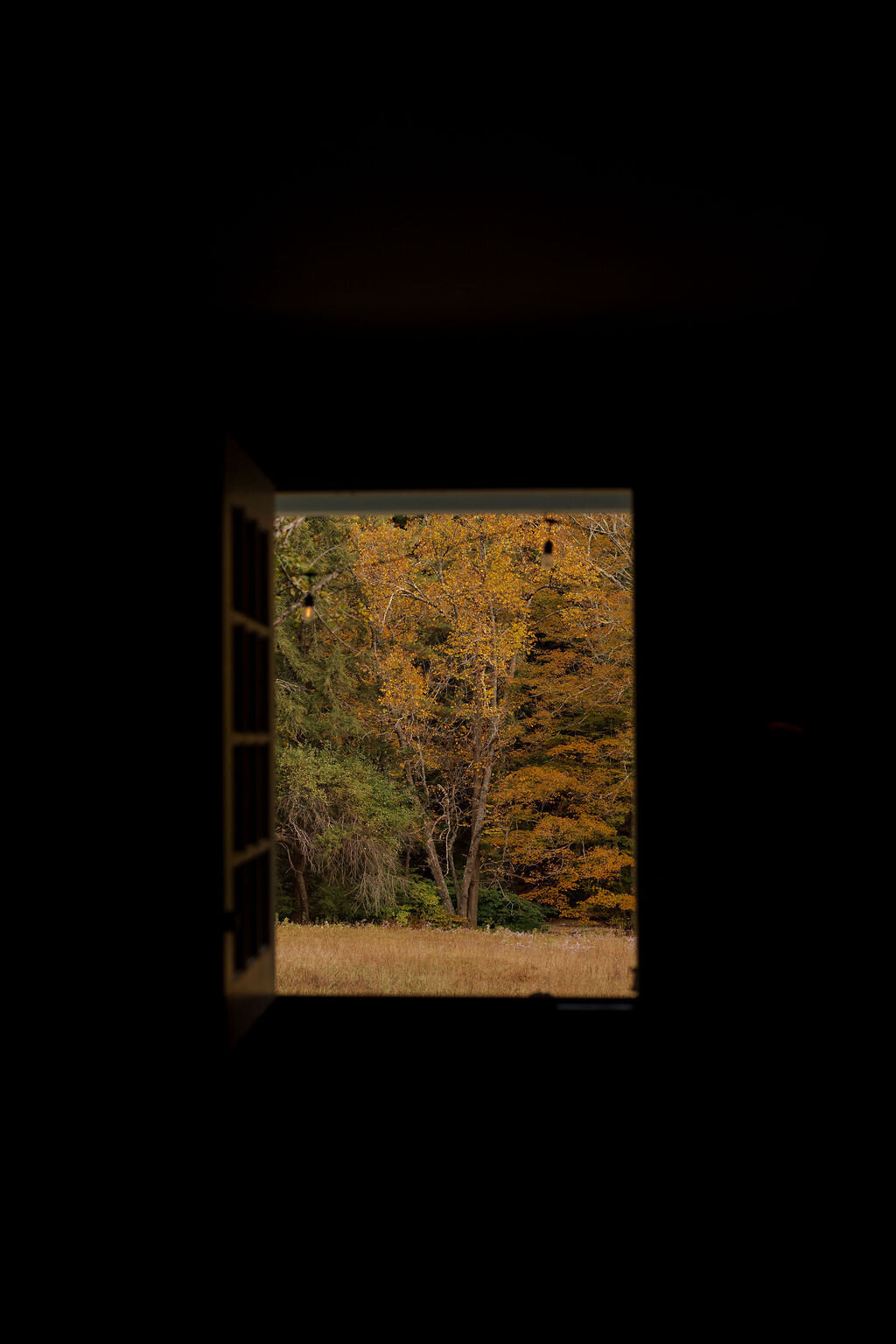 Sarah-Kevin-Gold-Wing-Photography-Vermont-Wedding-Grafton-Inn-Fall-Previews-13