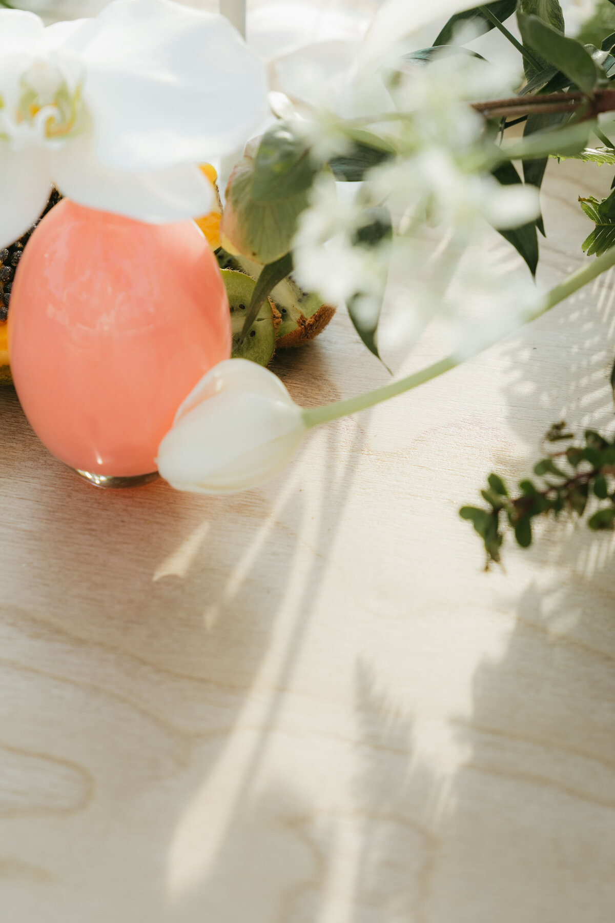 Caitlin_Grace_Photography_Maui-0002
