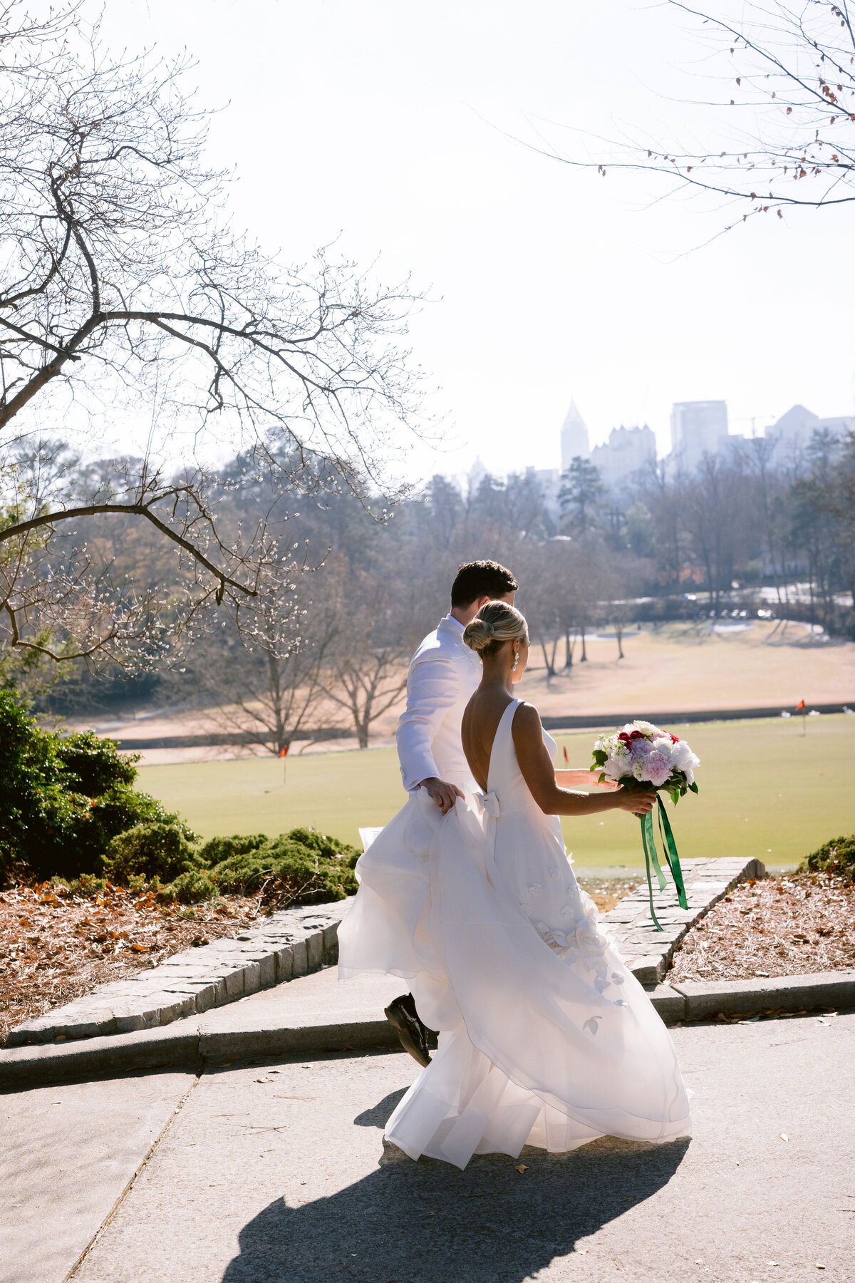 Christmas-Wedding-Atlanta-0038