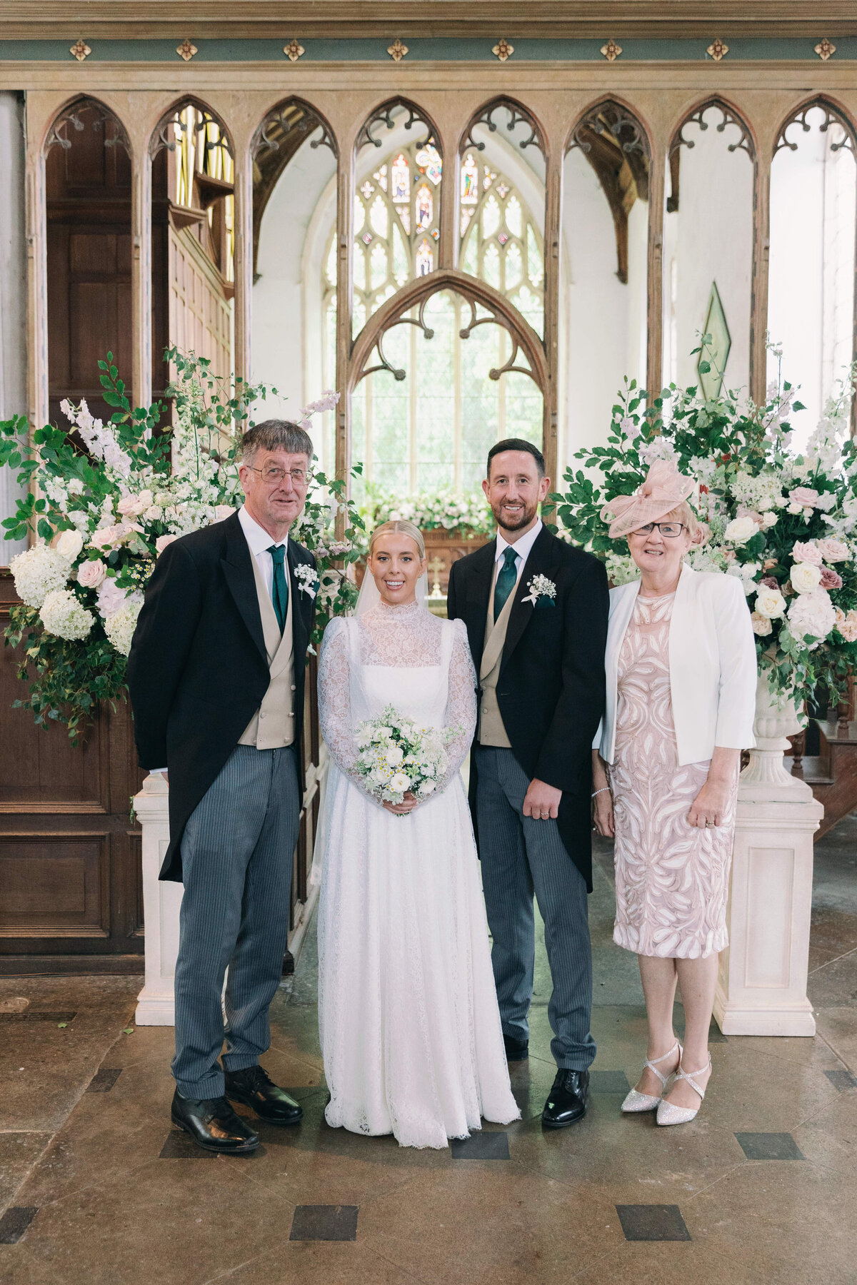 Norfolk-Wedding-Photographer-172