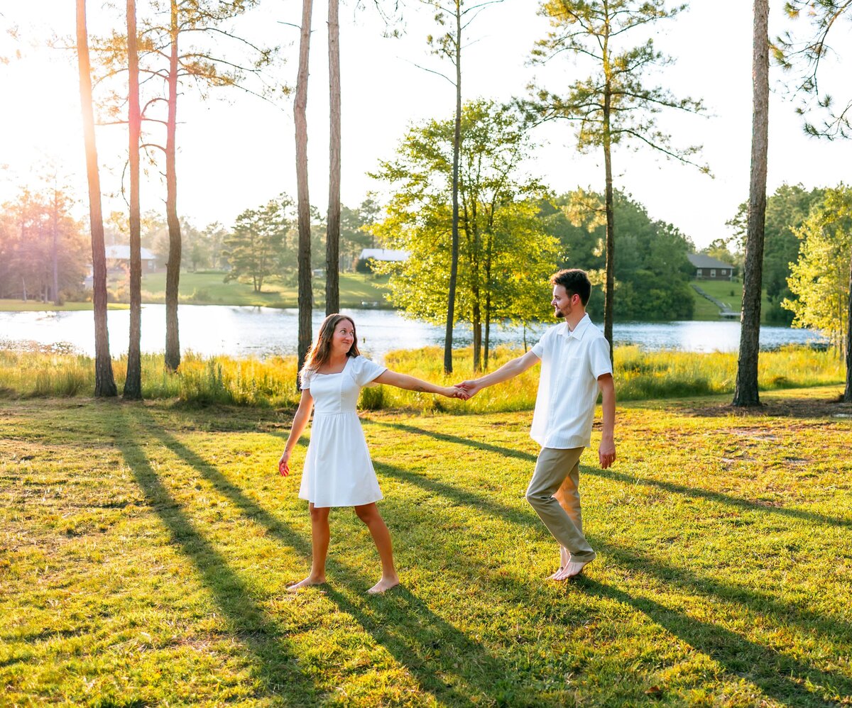 columbus_ga_photographer