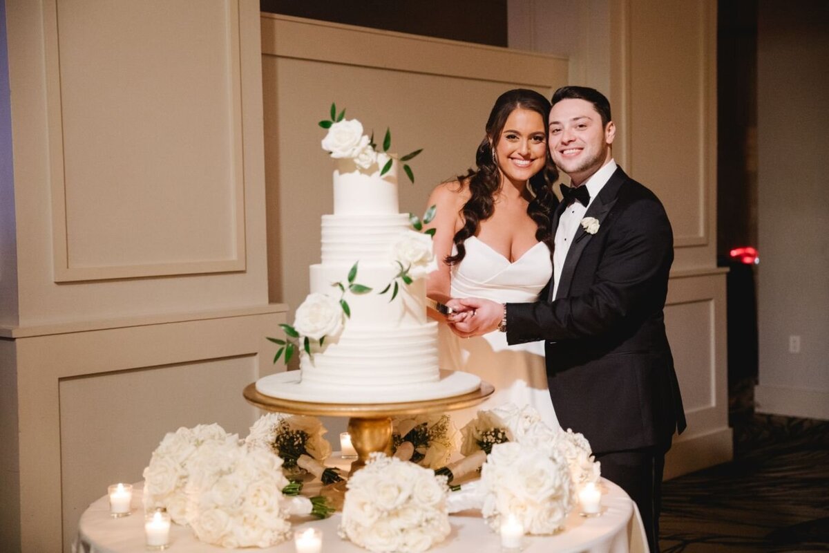 the-lucy-philadelphia-wedding1-90