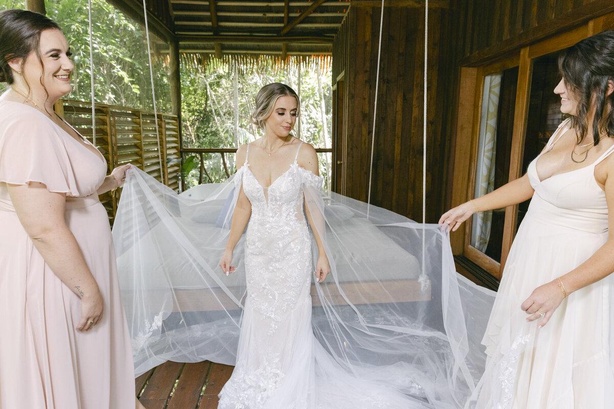 PERRUCCIPHOTO_BELIZE_DESTINATION_WEDDING_51