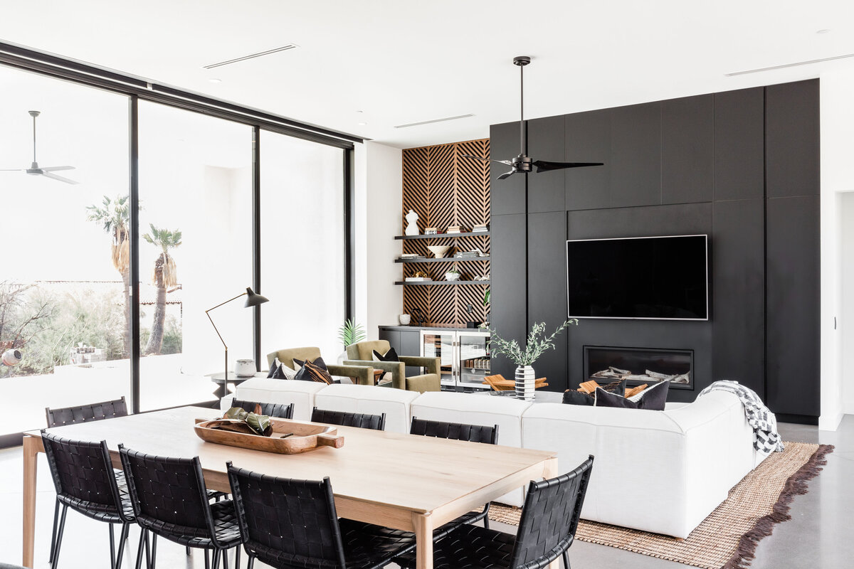 UrbanRevival_KuhlHouse-168 (1)