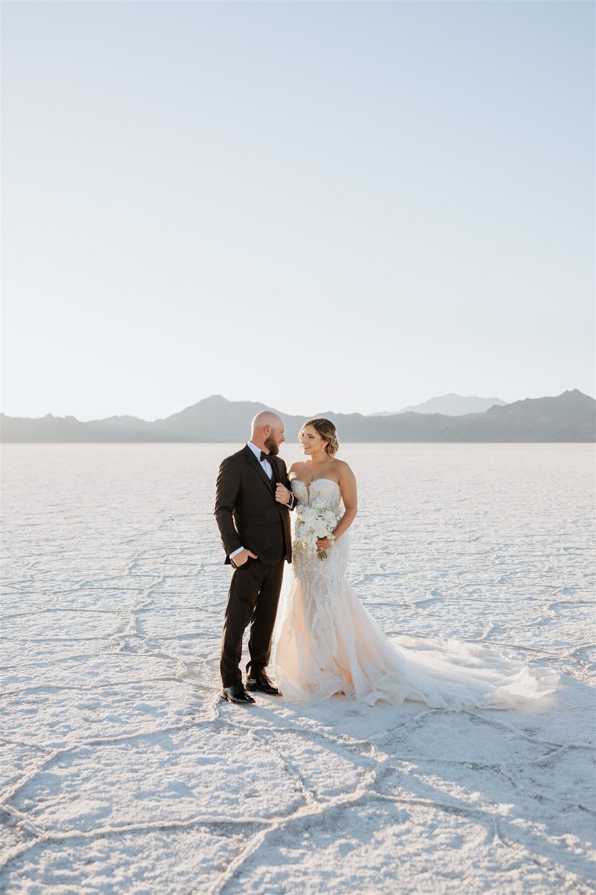 salt flats_Becca-Photo-63