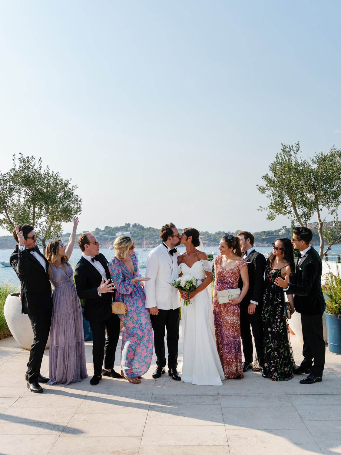 Black-Tie-Wedding-at-Four-Seasons-and-Vouliagmeni-Lake-056