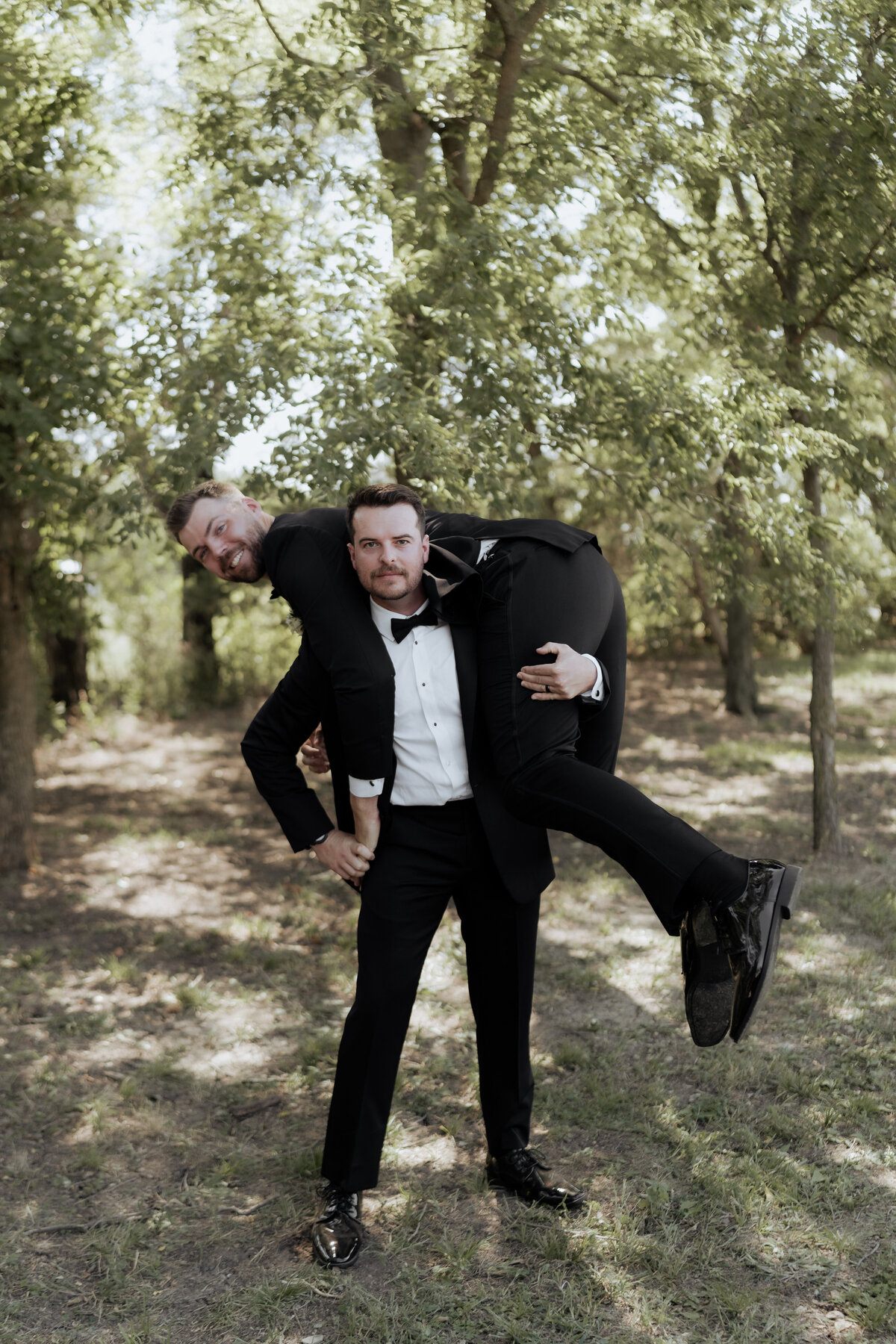 pile-wedding-438