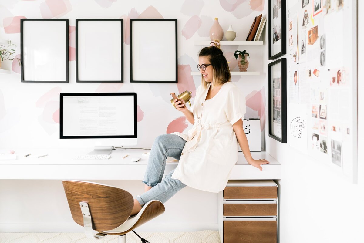 haute-stock-photography-home-office-collection-final-24 (1)