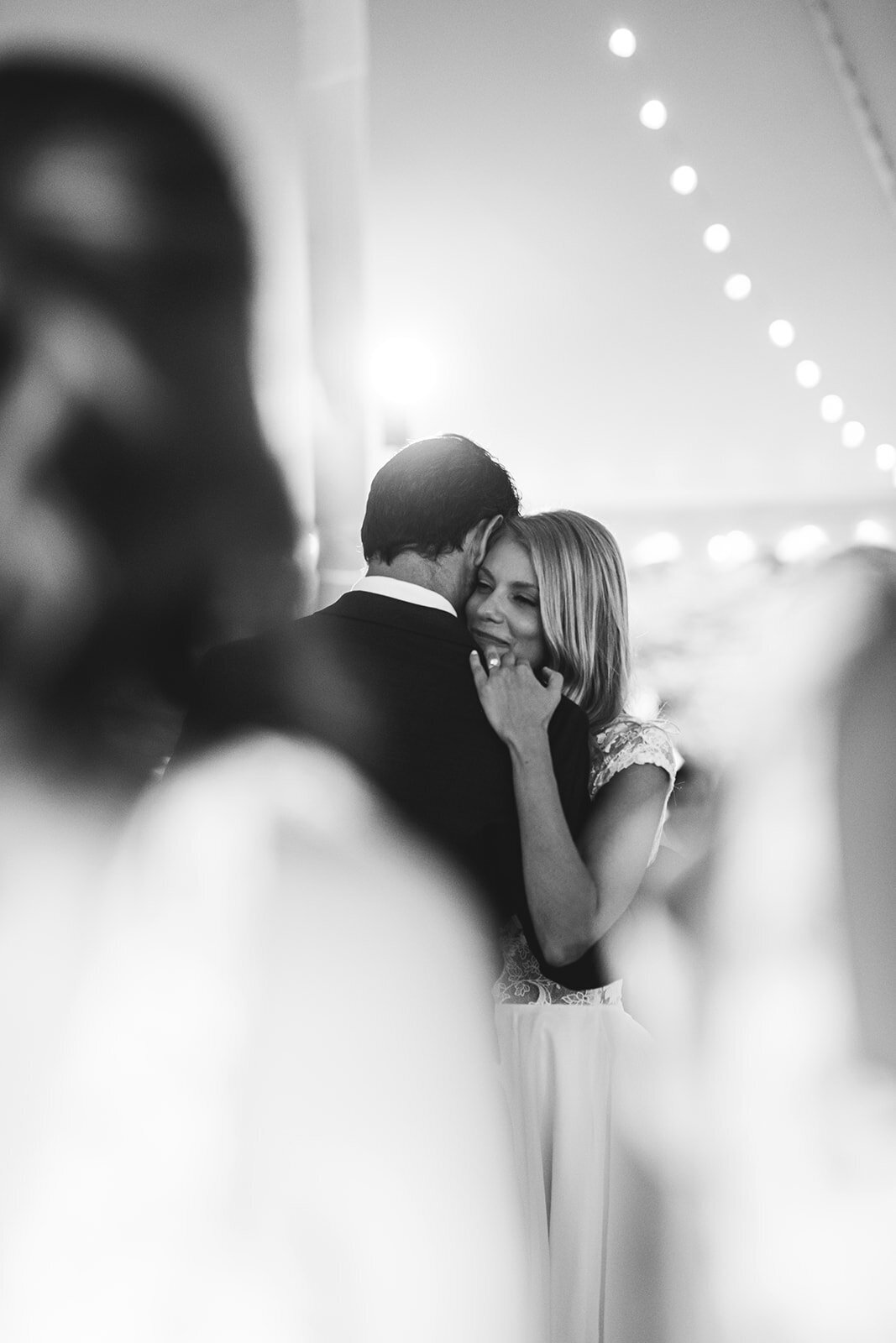 bella-luce-by-michelle-andrea-new-england-photographer-wedding-reception-kate-tk-skenderian-31