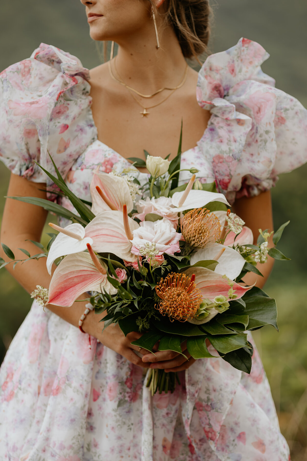 A30A9122-Enhanced-NR