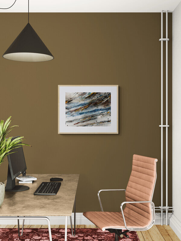 home-office-with-a-desktop-computer
