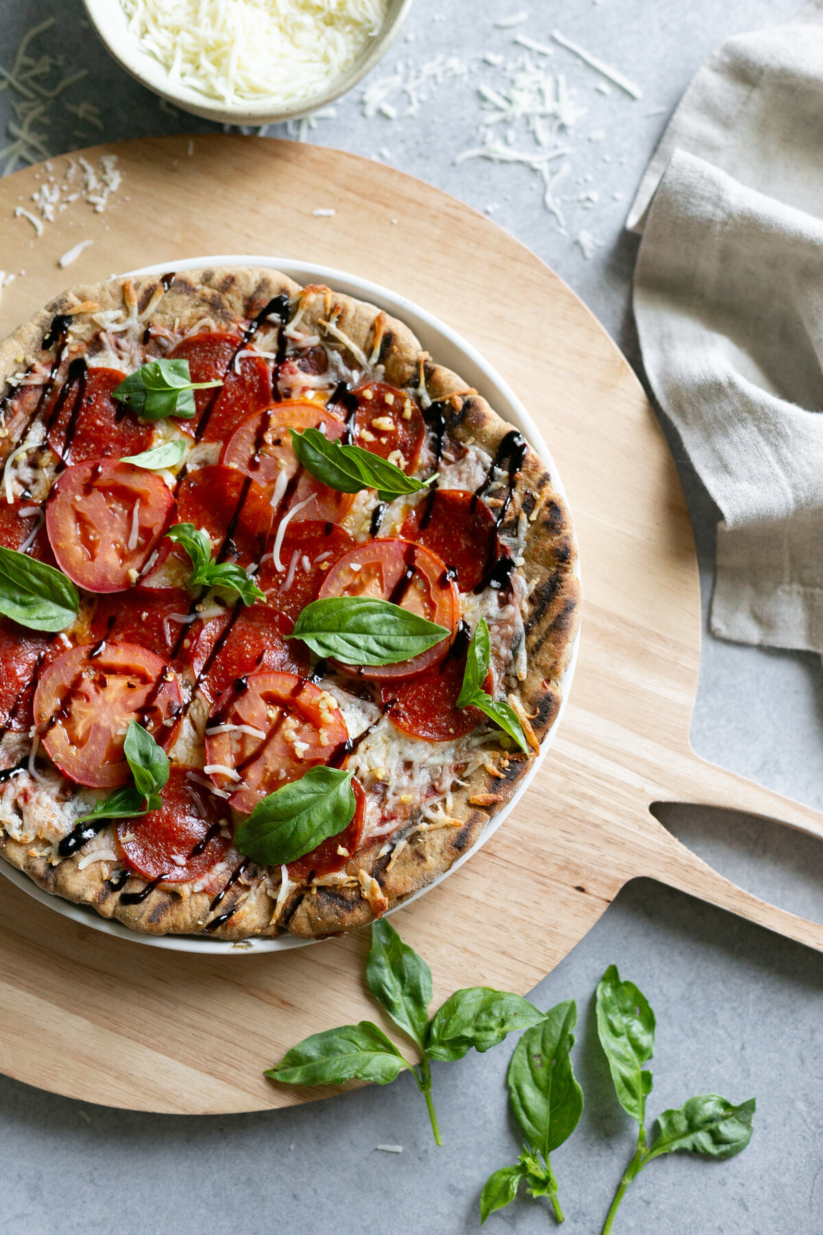 Grist Flour Pizza-2