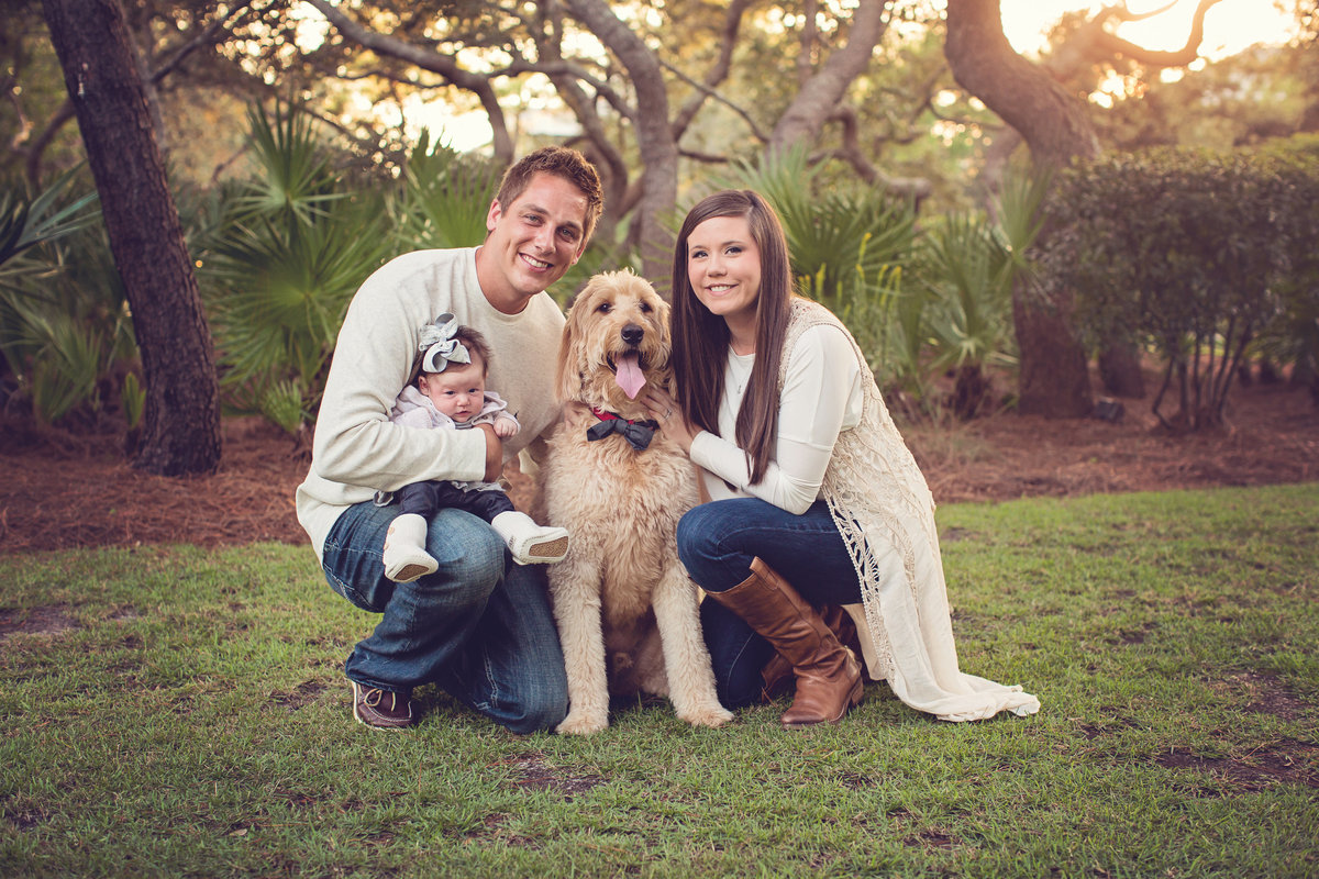 gwyne gray photography, 30a  photographer