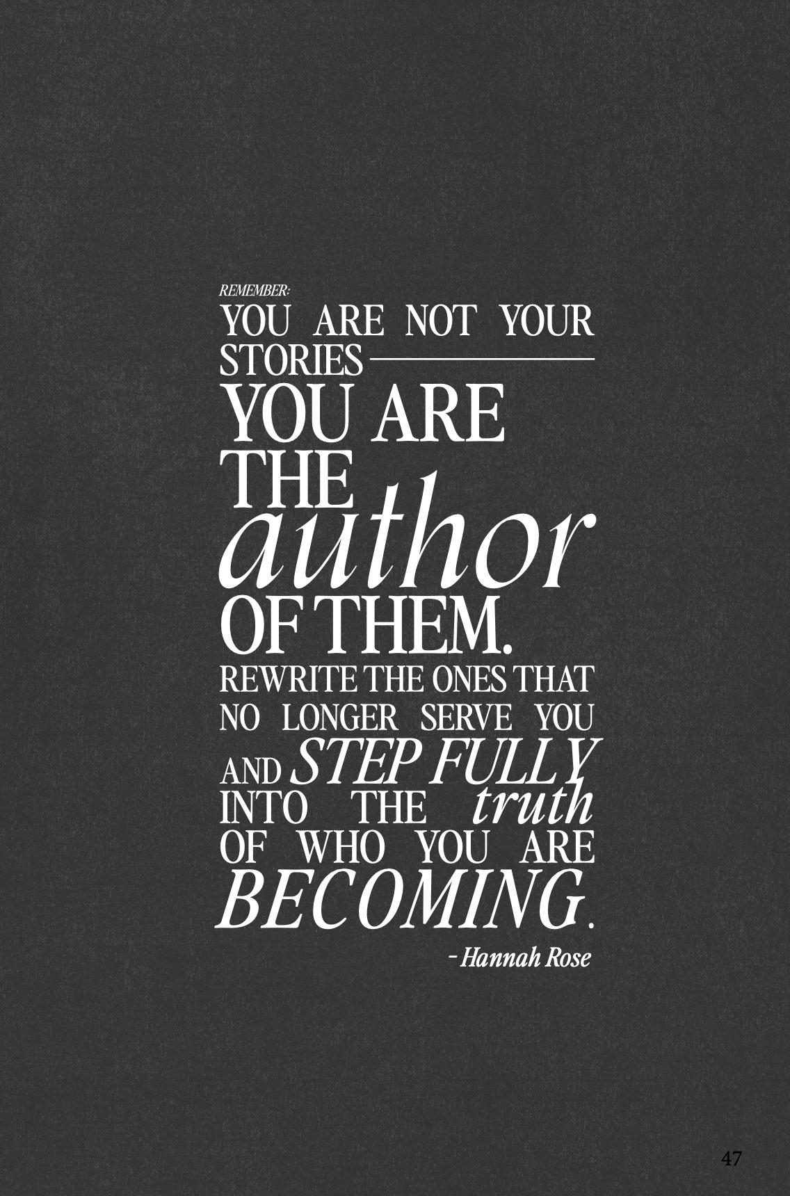 Screenshot 2025-11-01 at 3.41.18 PM