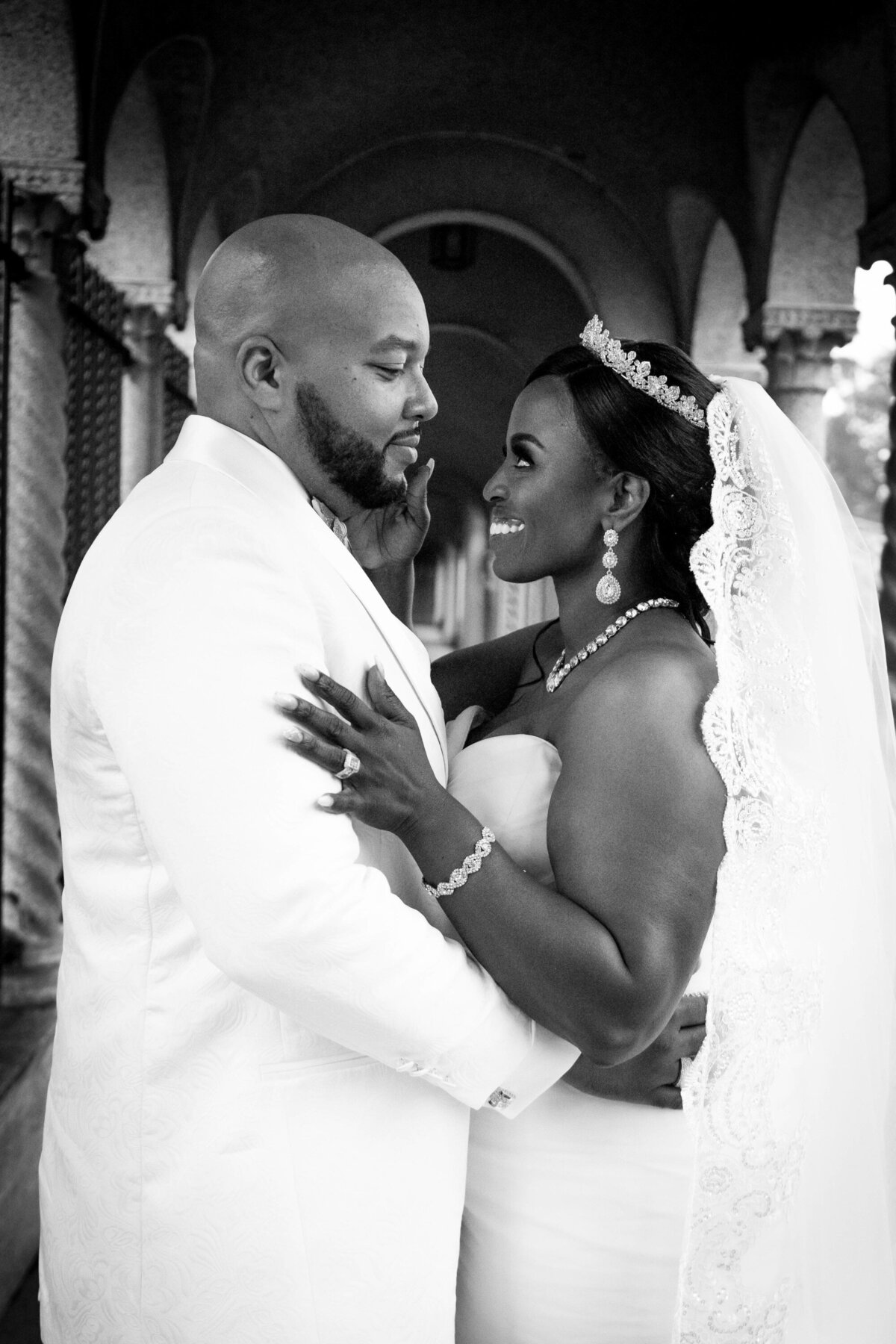 Christina_and_Kenneth_s_Love_Story_2018-7