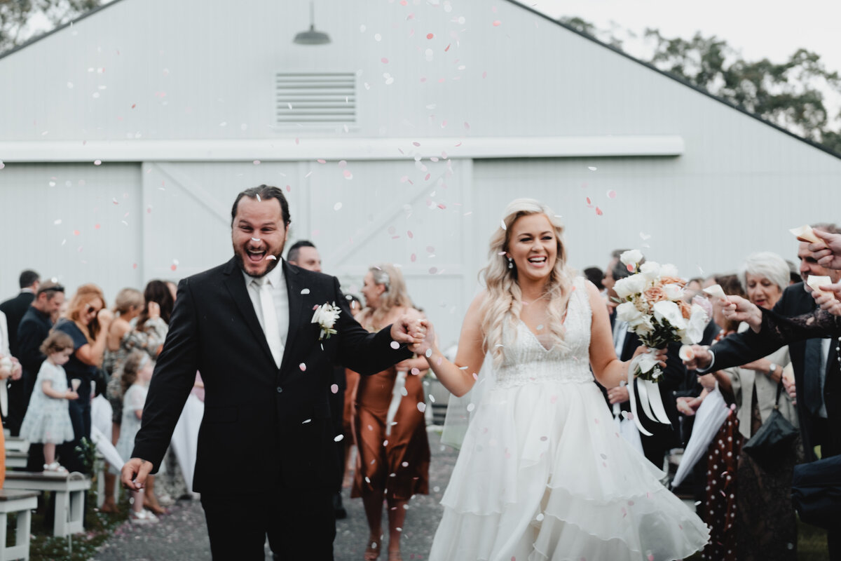 Abigail_Steven_Wedding_Images_Roam Ahead Weddings - 440