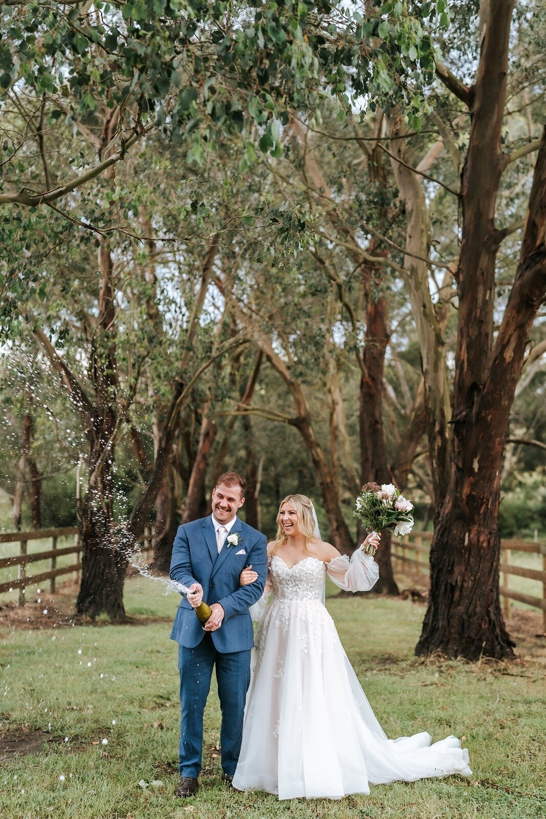 Elope-styled-micro-wedding-melbourne-elopement-flowerdale-estate-marriage49