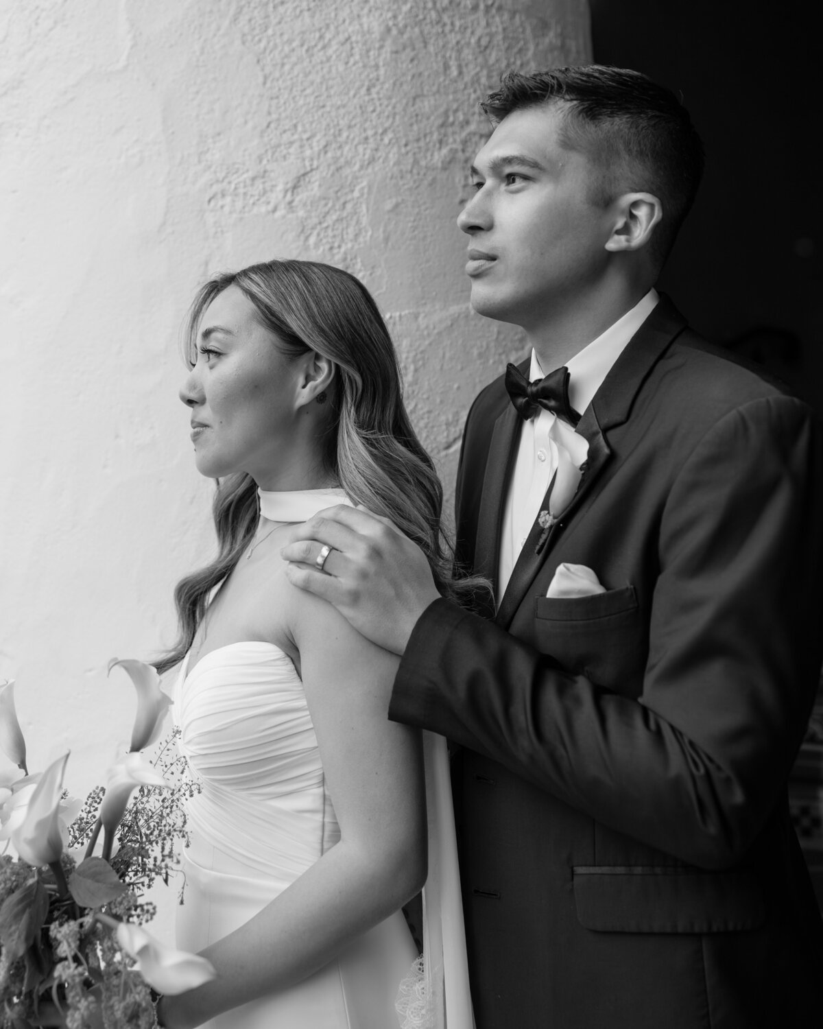 6H7A9032-2-Enhanced-NR