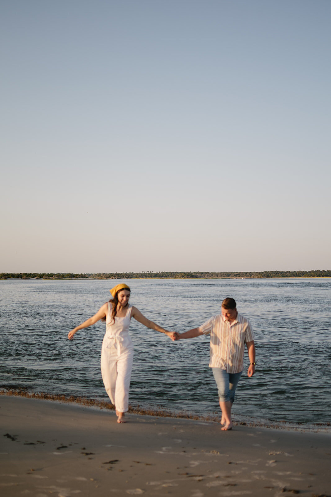 Nicole&Christian373-2