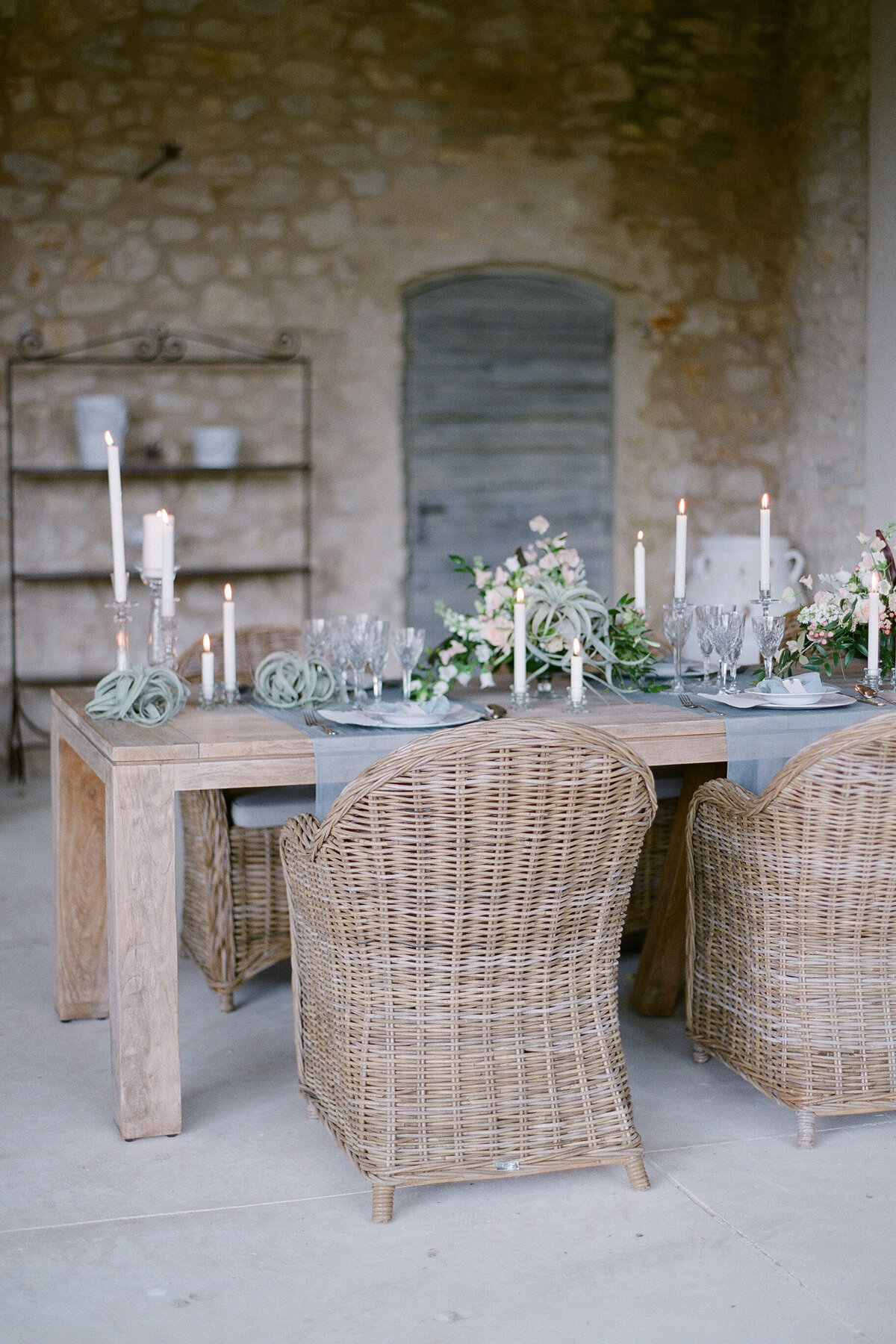 Anna_Grinets_Photography_Provence_wedding_Clos_Saint_Estève_026