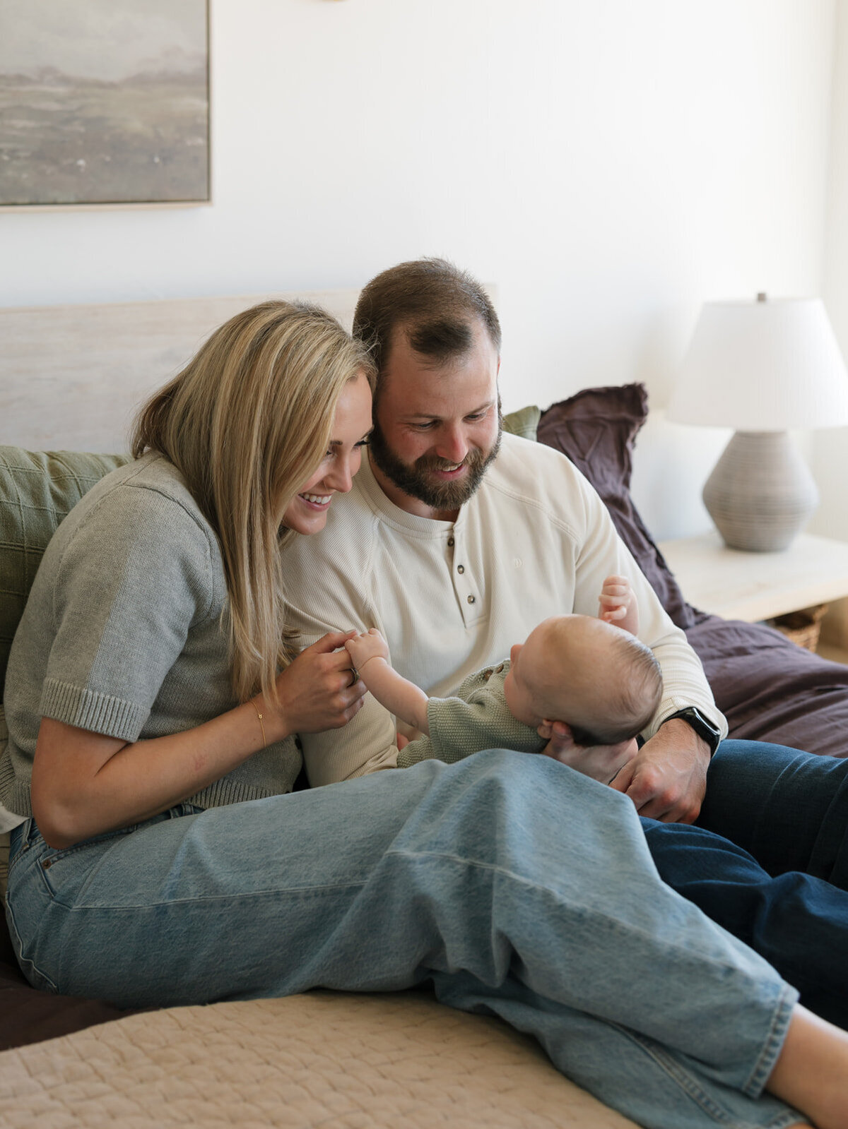 GibsonFamily_0024_websize