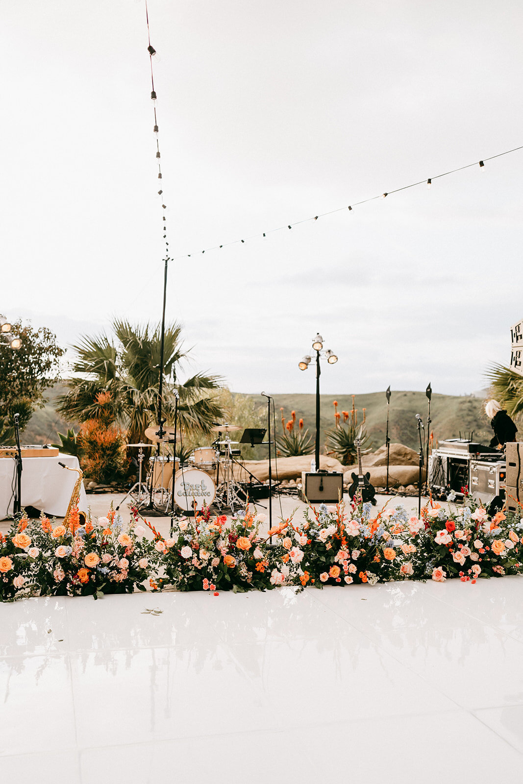 Hummingbird-Nest-The-Villa-Wedding-Planner132