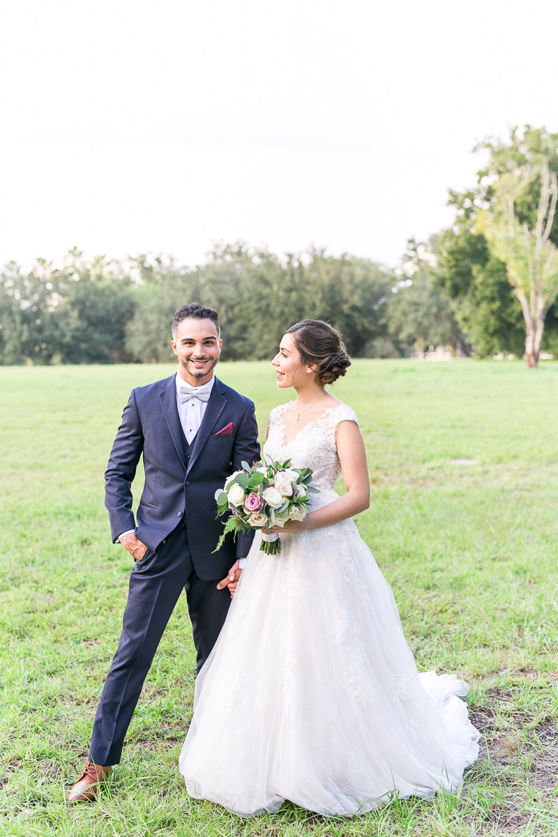 Noah's Event center wedding | Noah's Event center Lake Mary, Florida | Noah's Event center weddings-35
