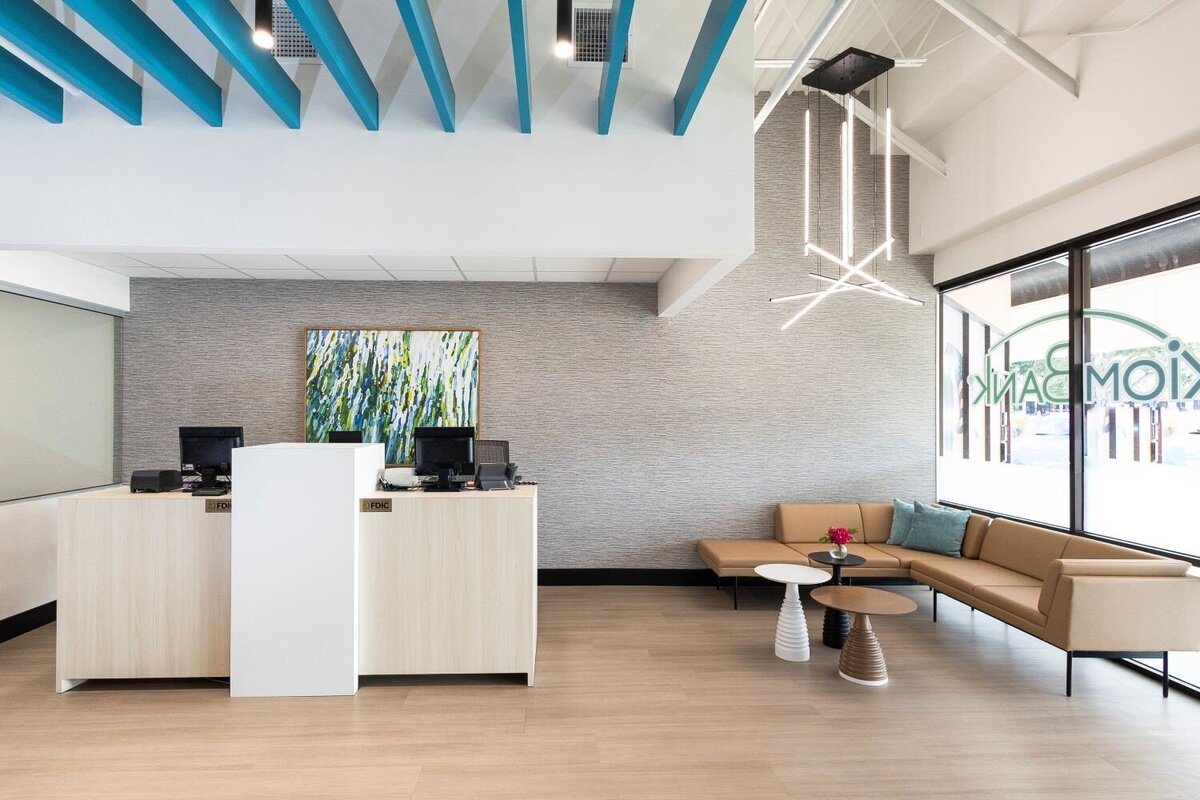 Vault Interiors Axiom Winter Haven     © The Branded Boss Lady 11_WEB