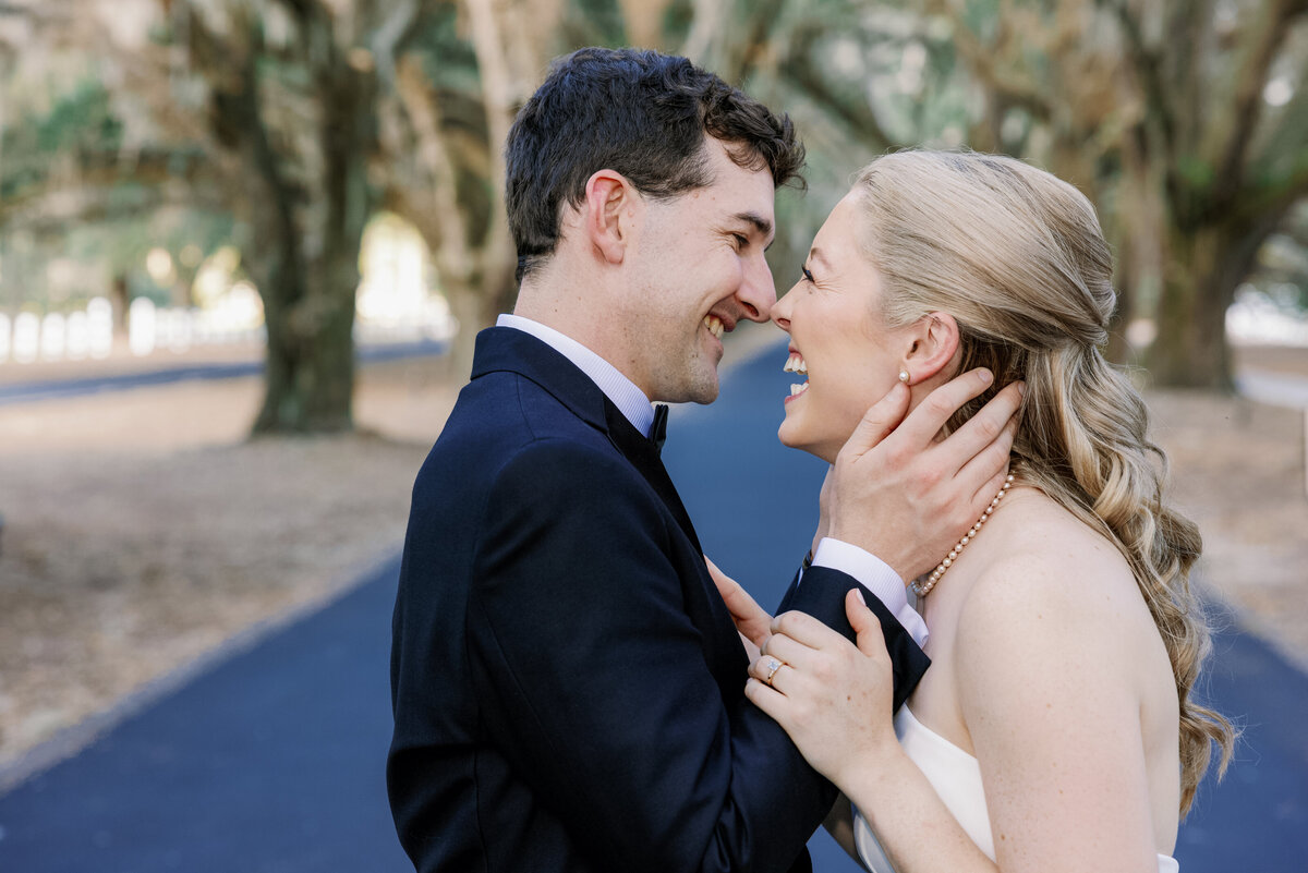 Lisa-Staff-Photography-1744