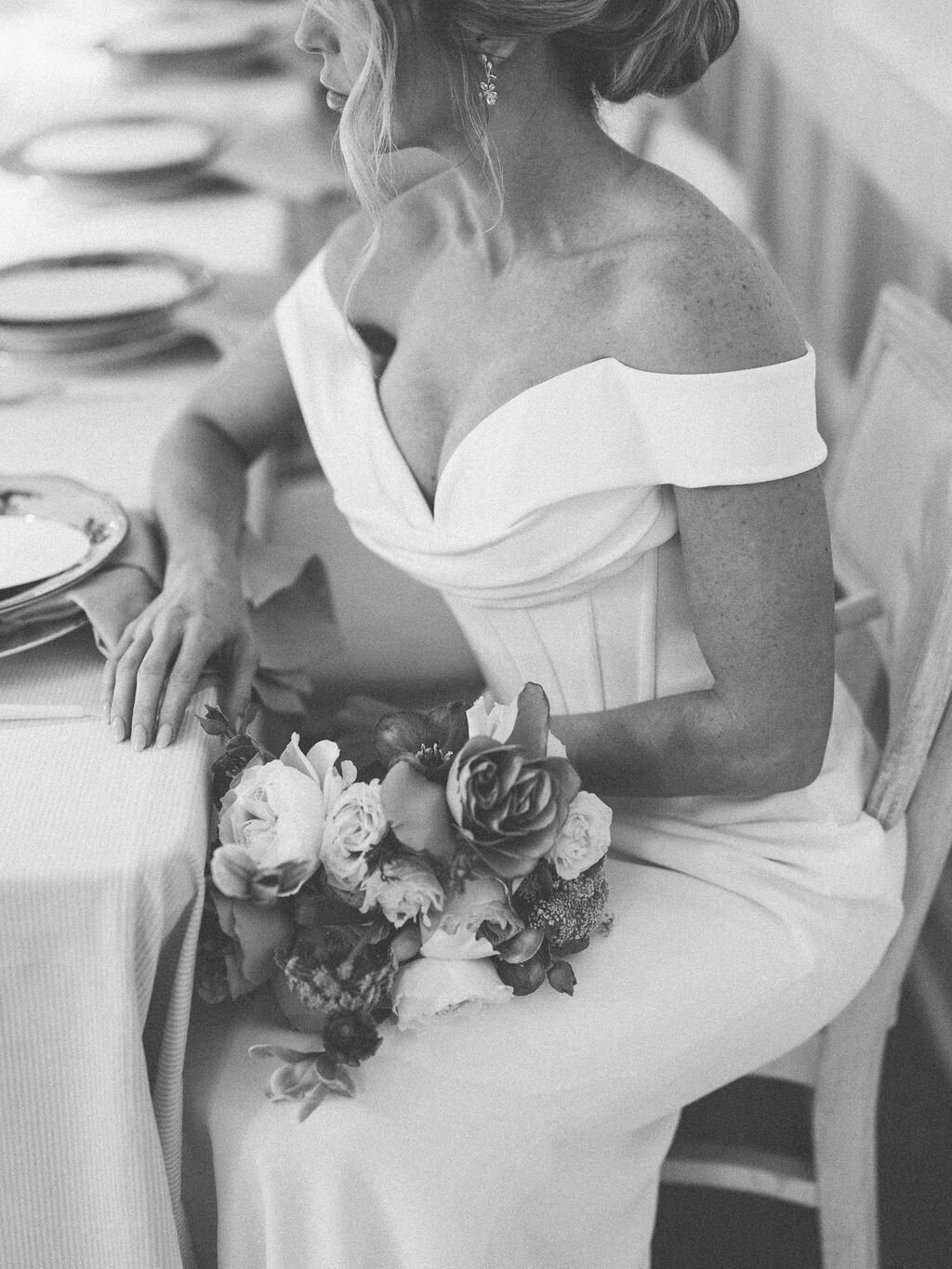 Ellen-Ashton-photography-Dallas-Wedding_photographer256