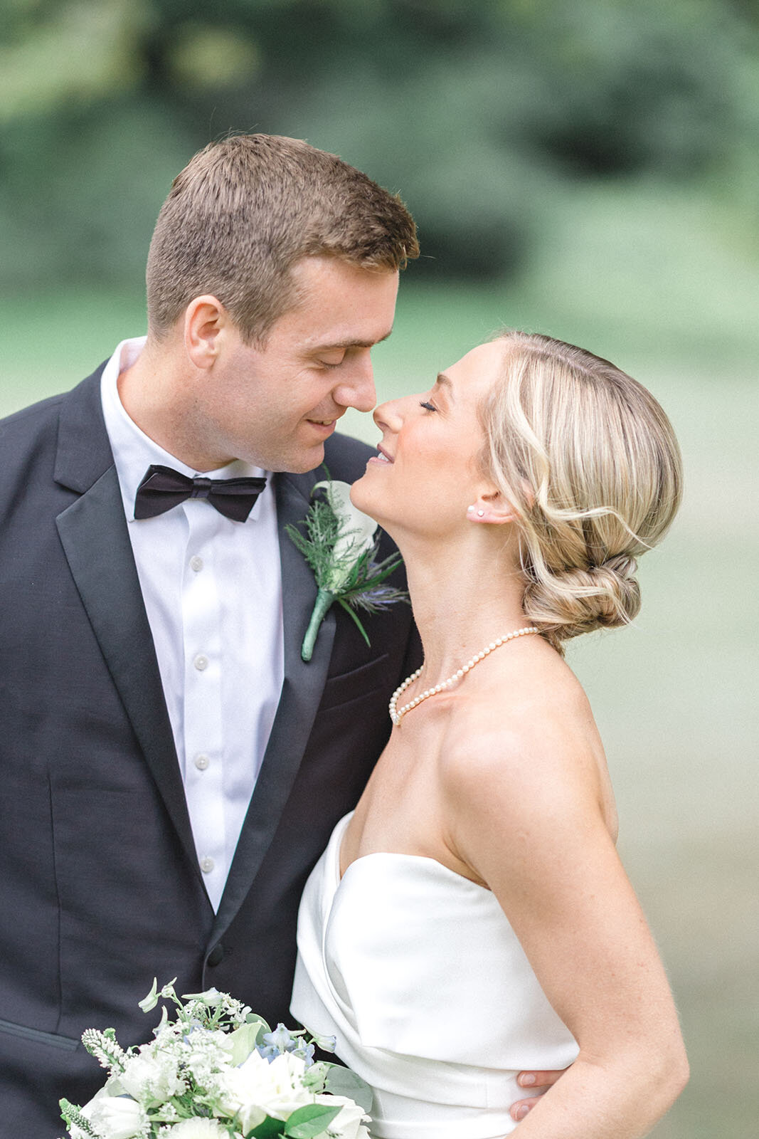 floriana_wedding_13