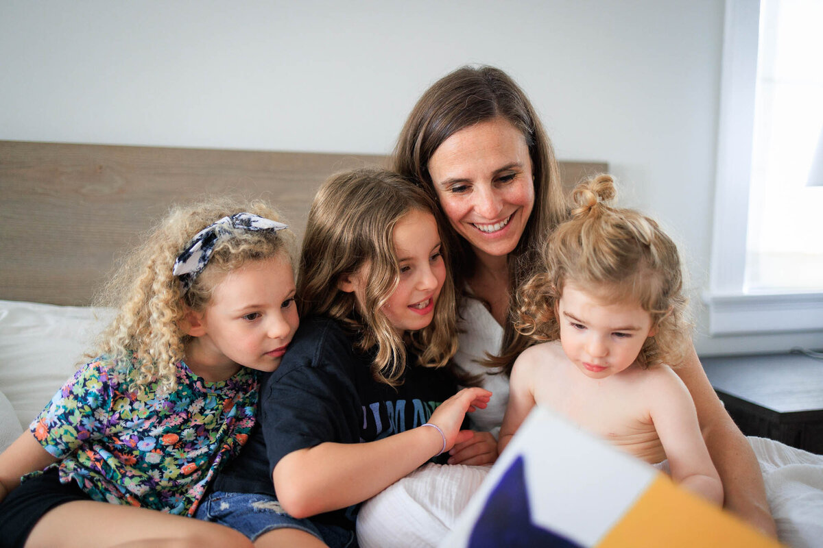 los-angeles-family-photographer-marjorie-cohen-38
