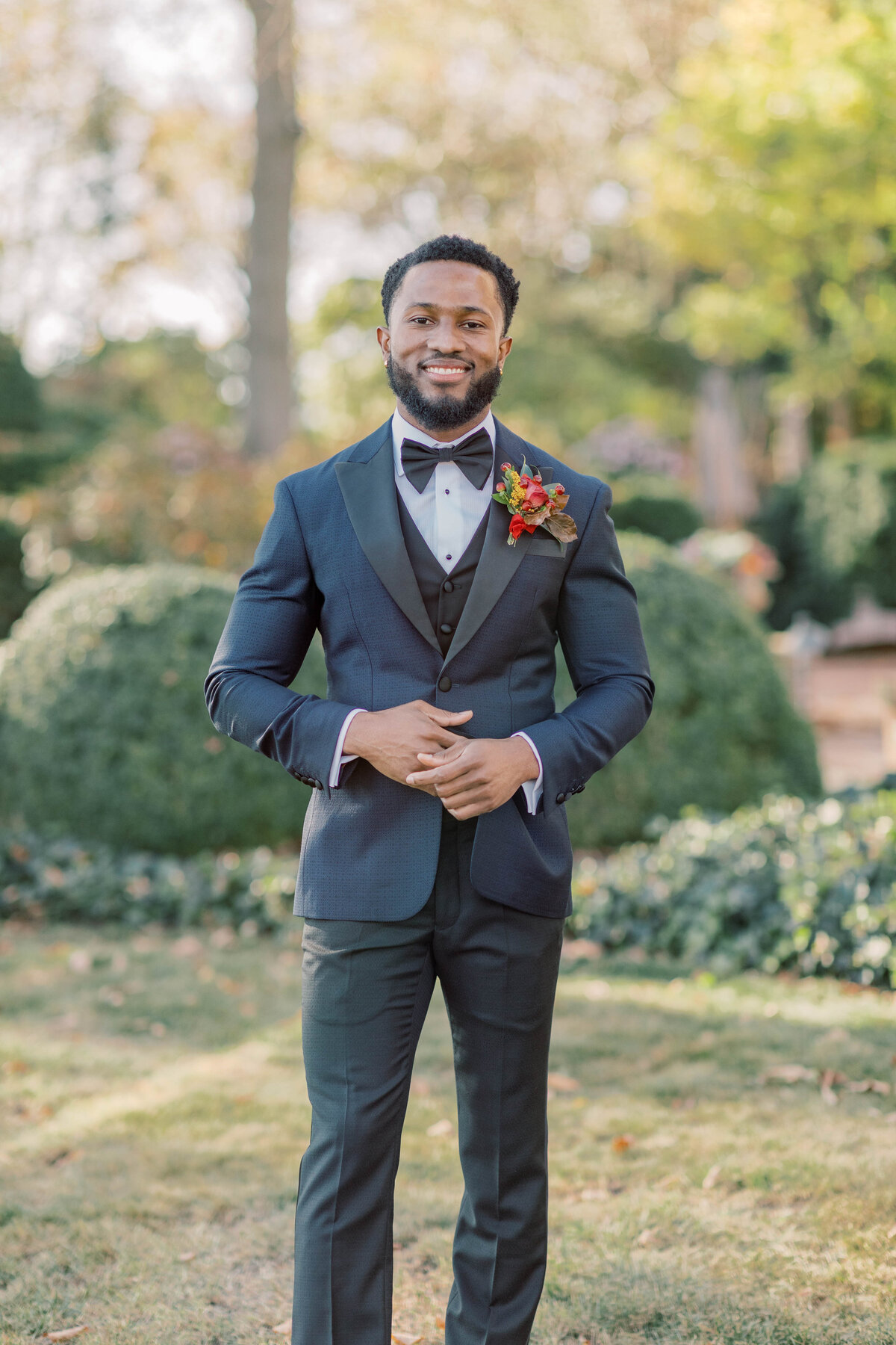 Boris + Victoria wedding-370